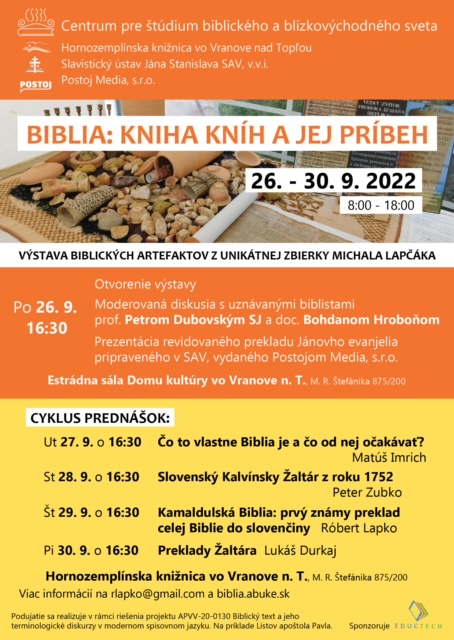 Kniznica VT 5.jpg