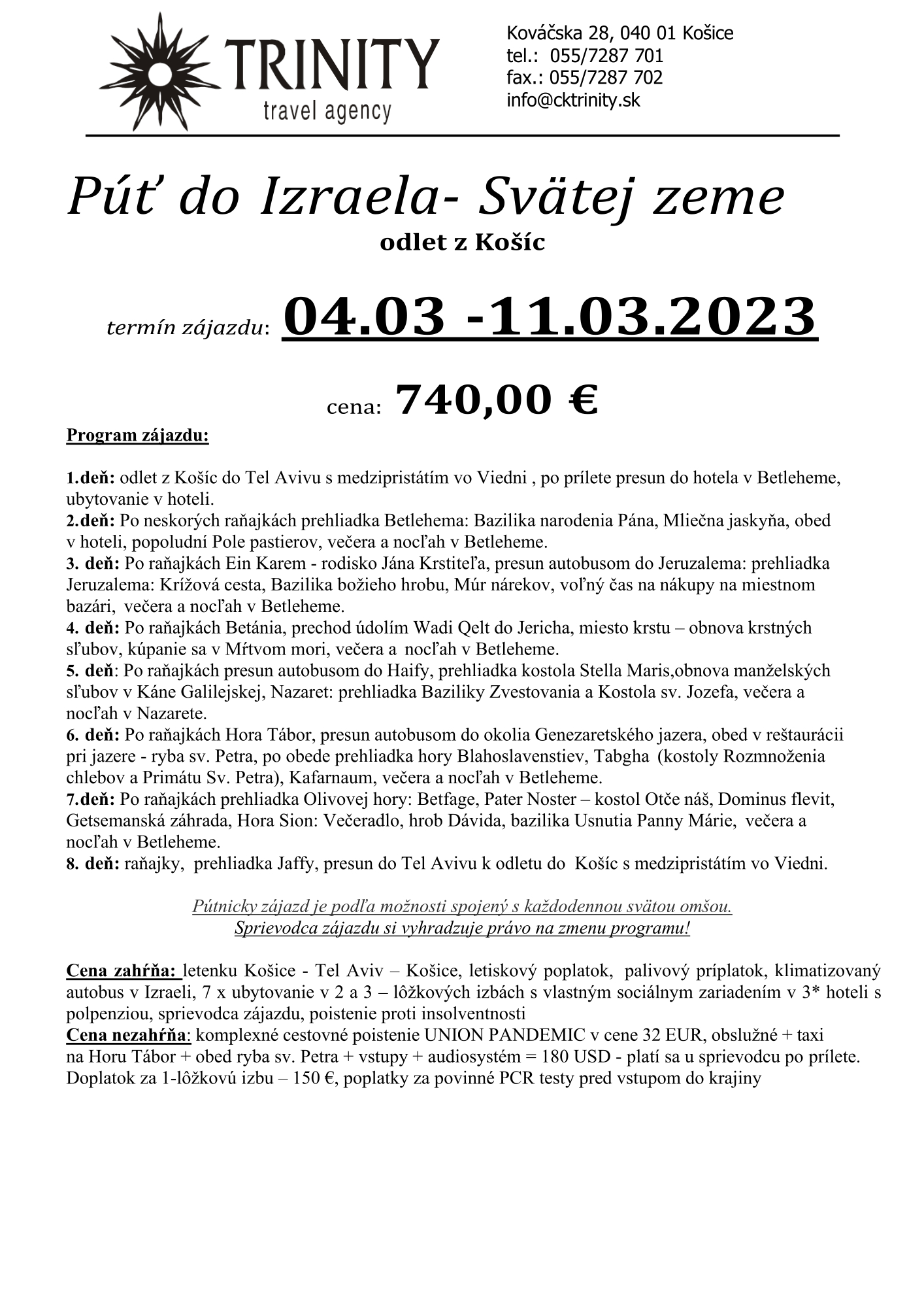 IZRAEL - Svt zem 4-11.3.2023 - novy.jpg