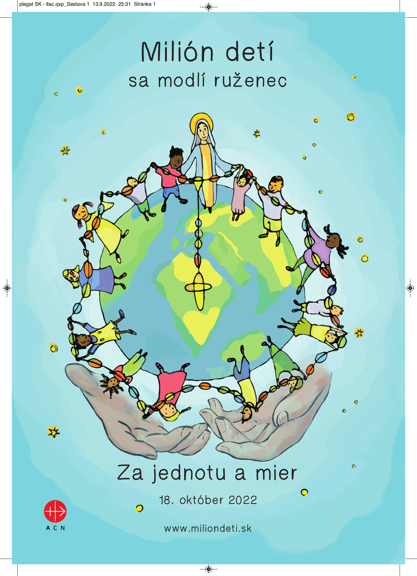 Plagát - 18.10.jpg