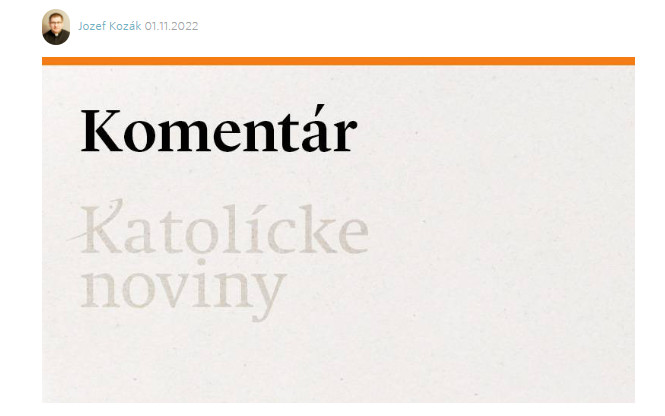Kráčať domov