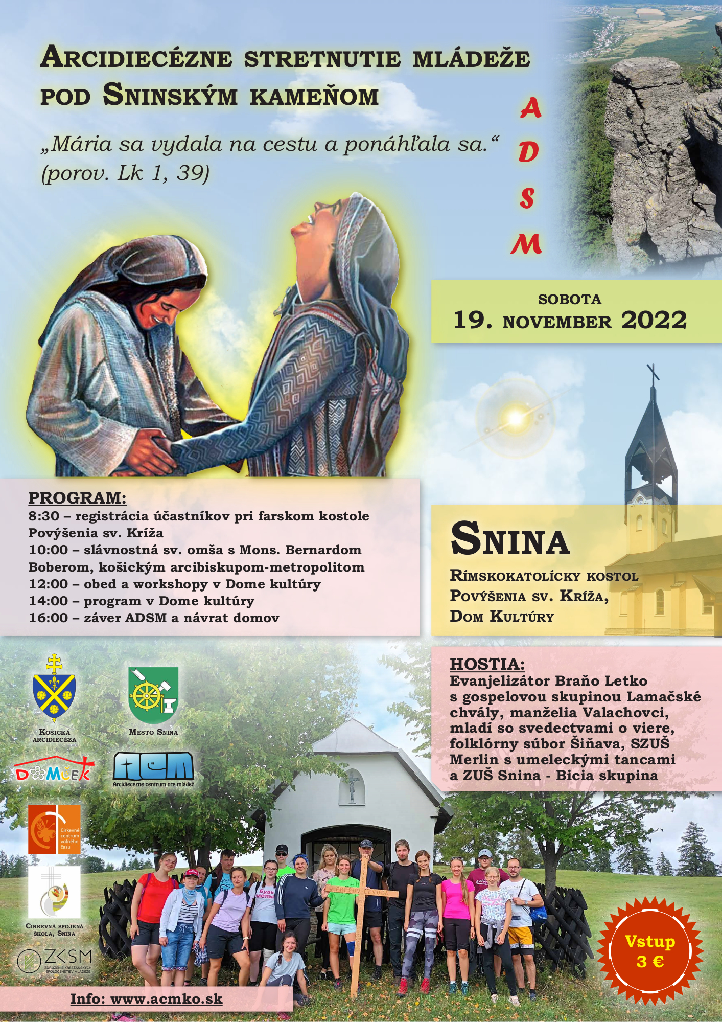 ADSM-2022-Snina-1.jpg
