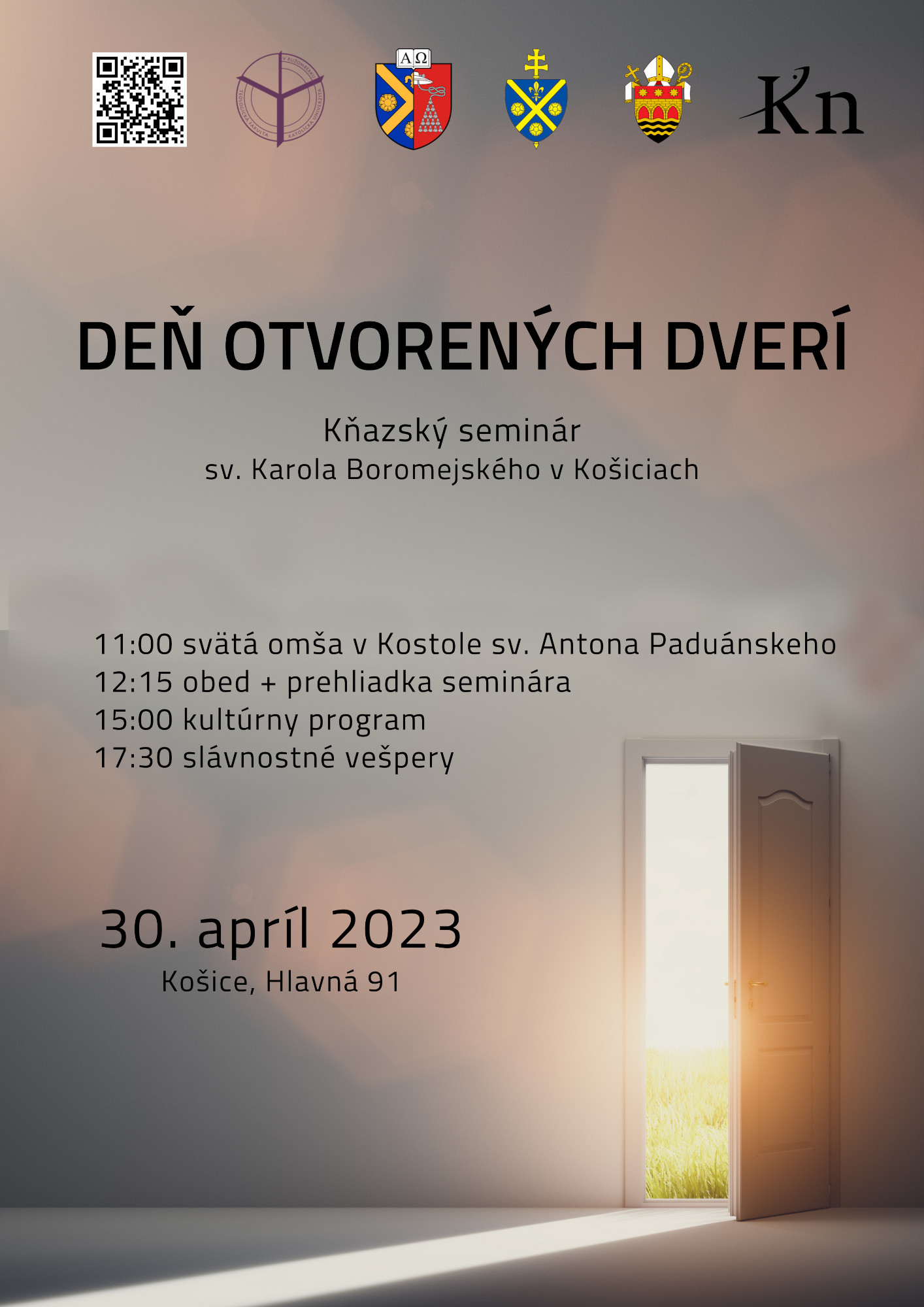 Plagat DOD 2023 v Knazskom seminari.jpg