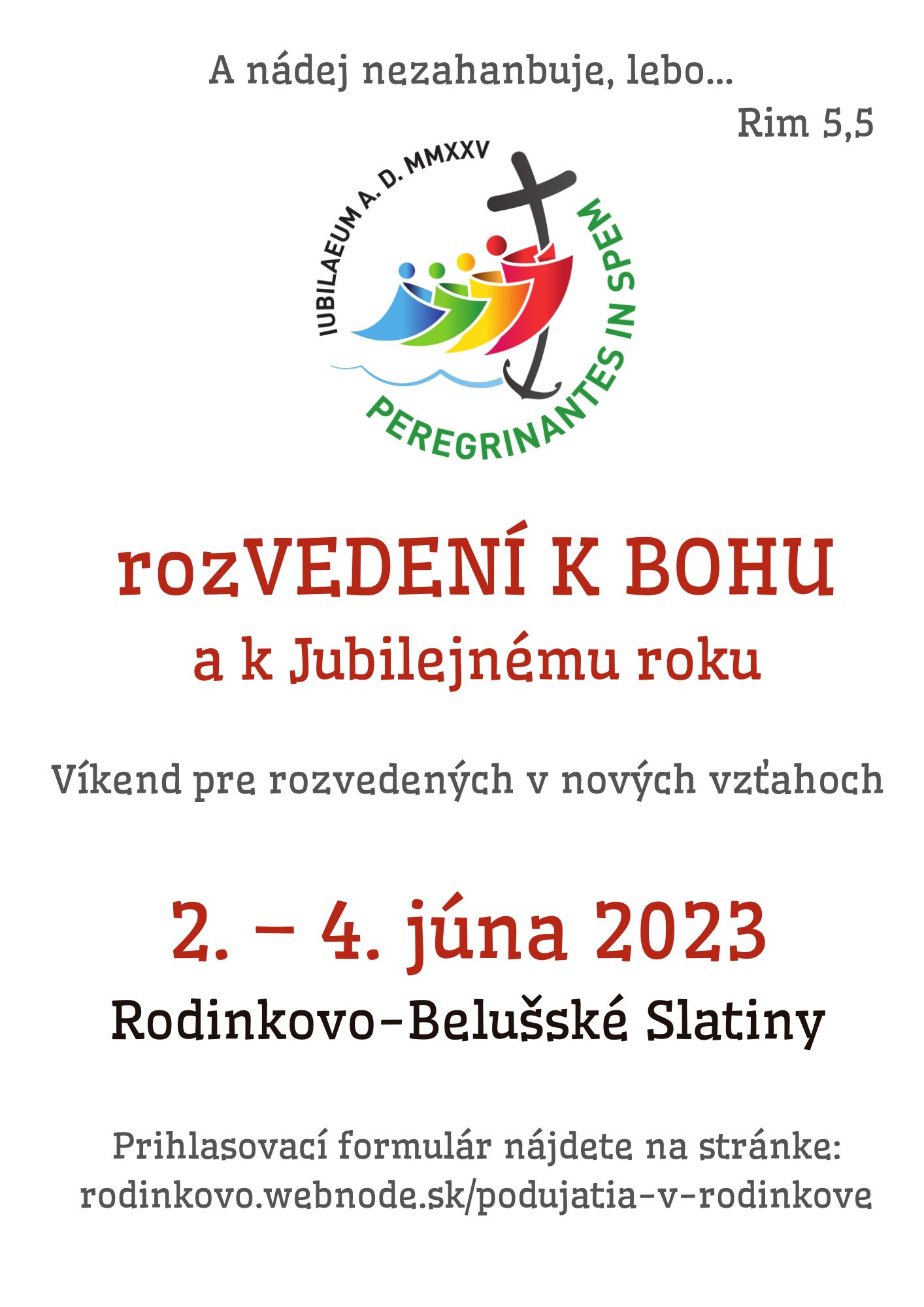 rozVEDENÍ k BOHU_jún 2023.jpg