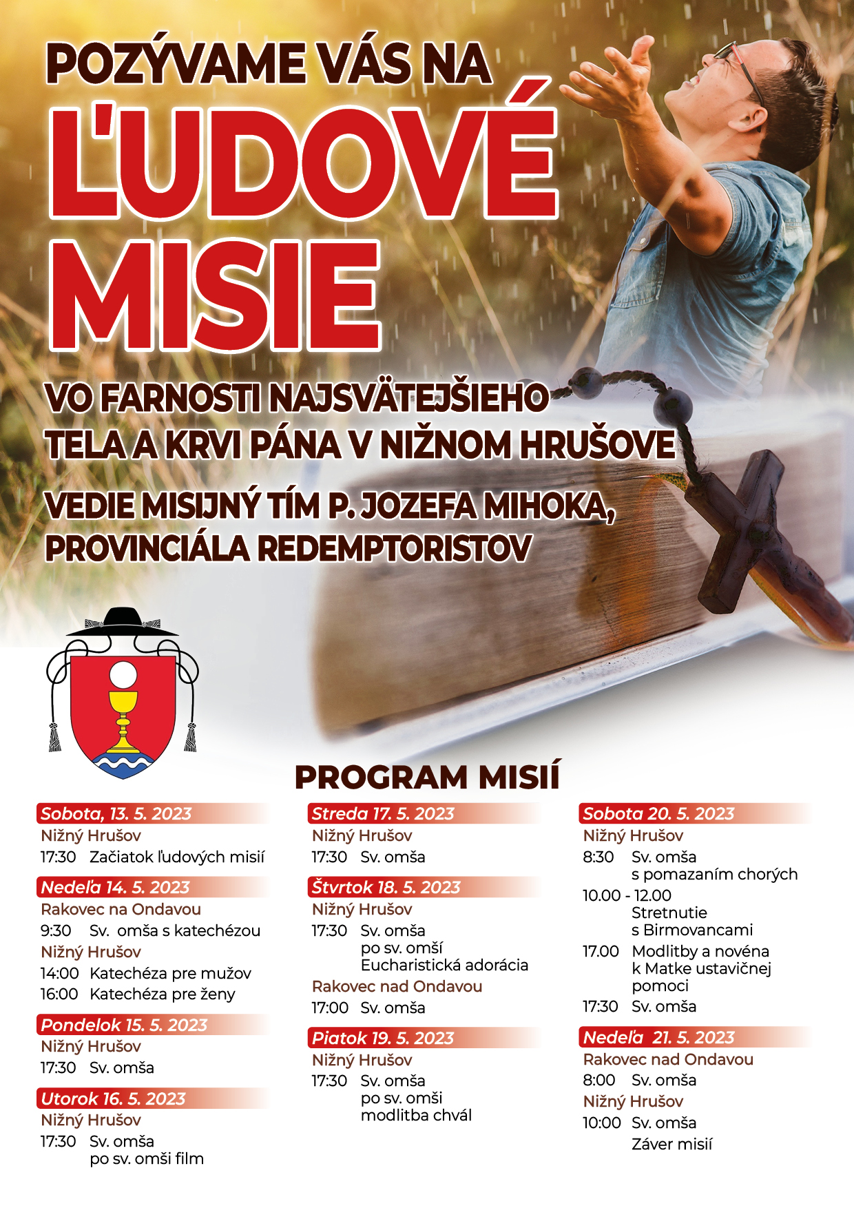 Ľudové misie 2023.jpg