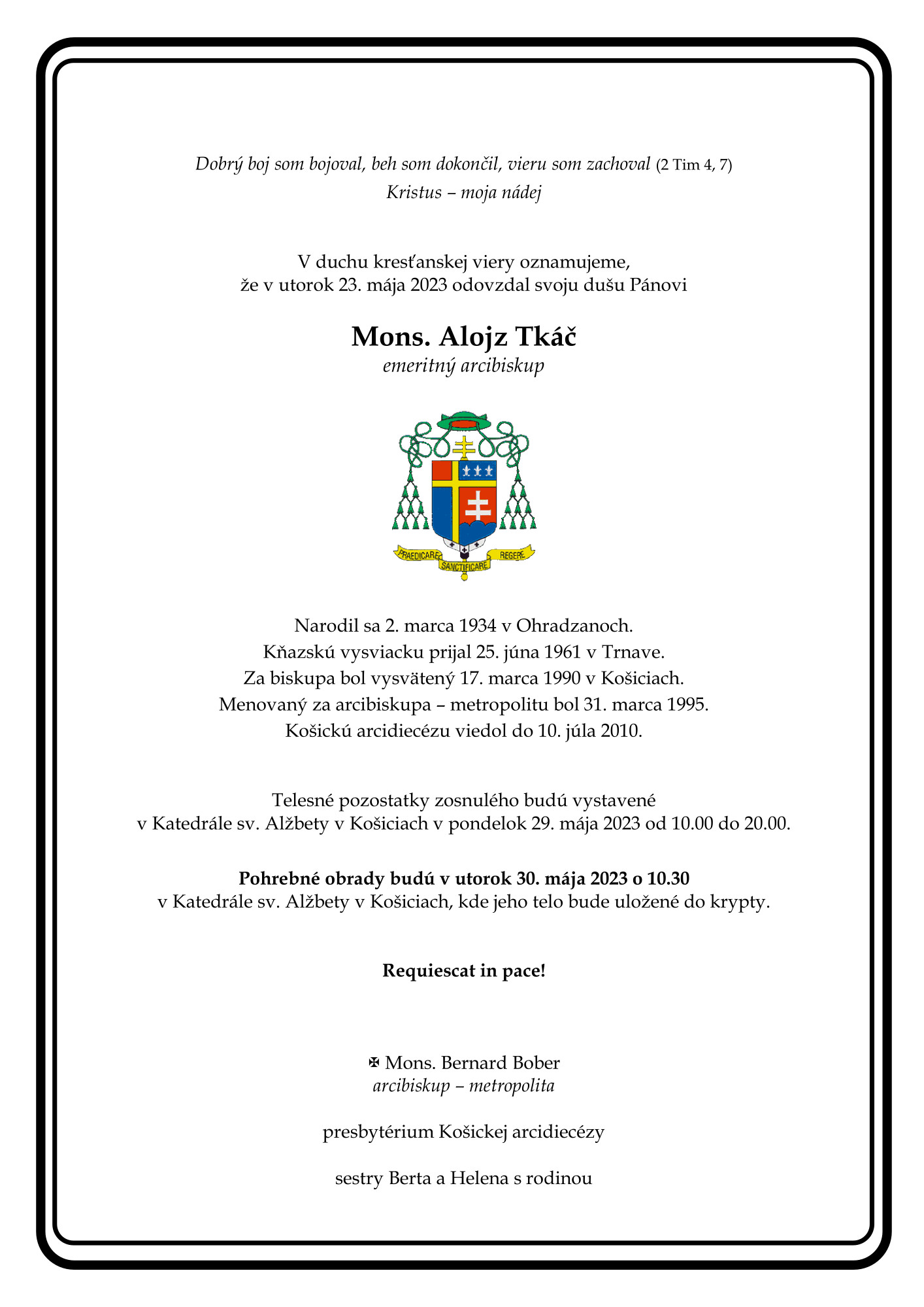 Parte - Mons. Alojz Tkáč.jpg