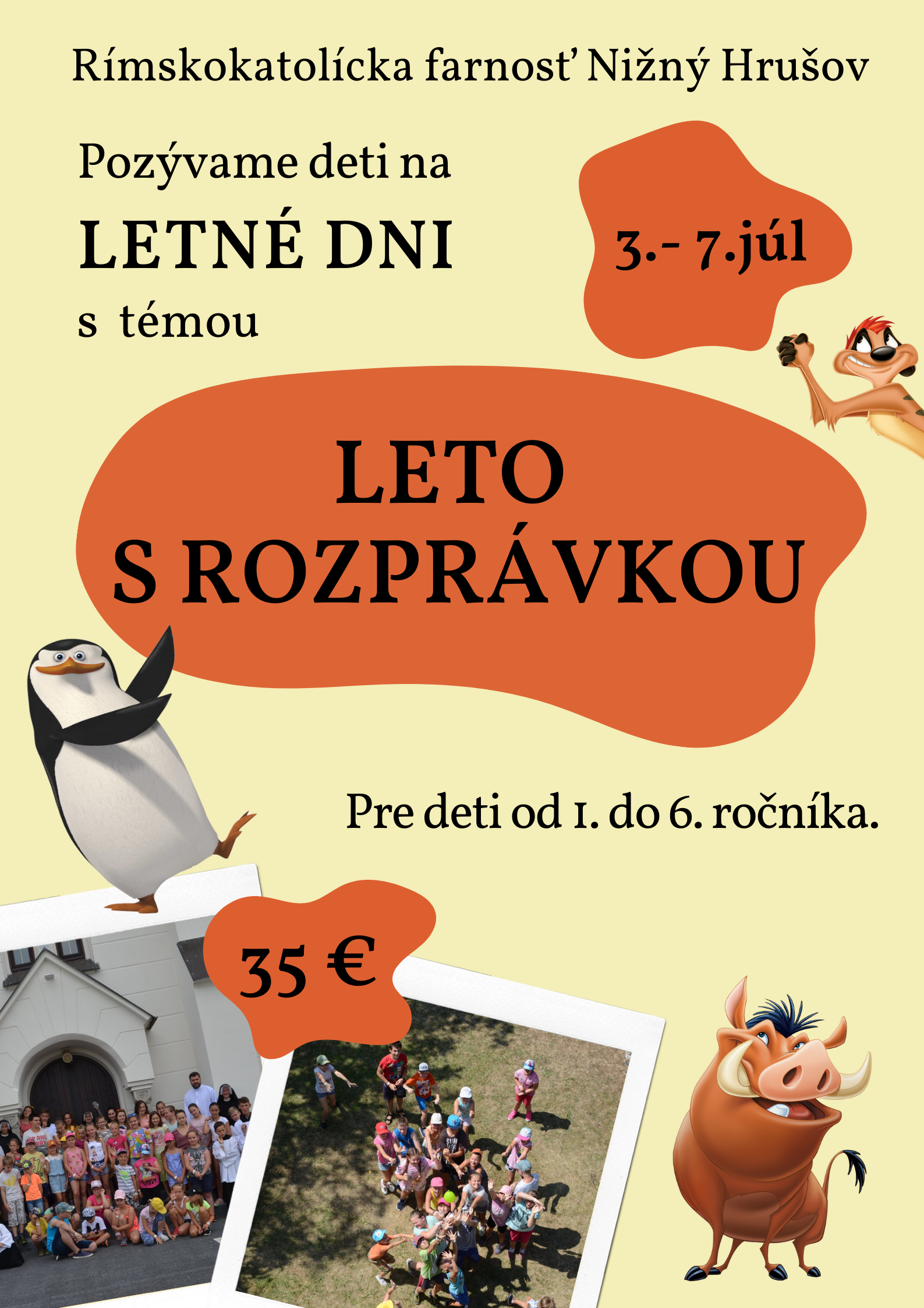 plagat_bezkontaktu.png