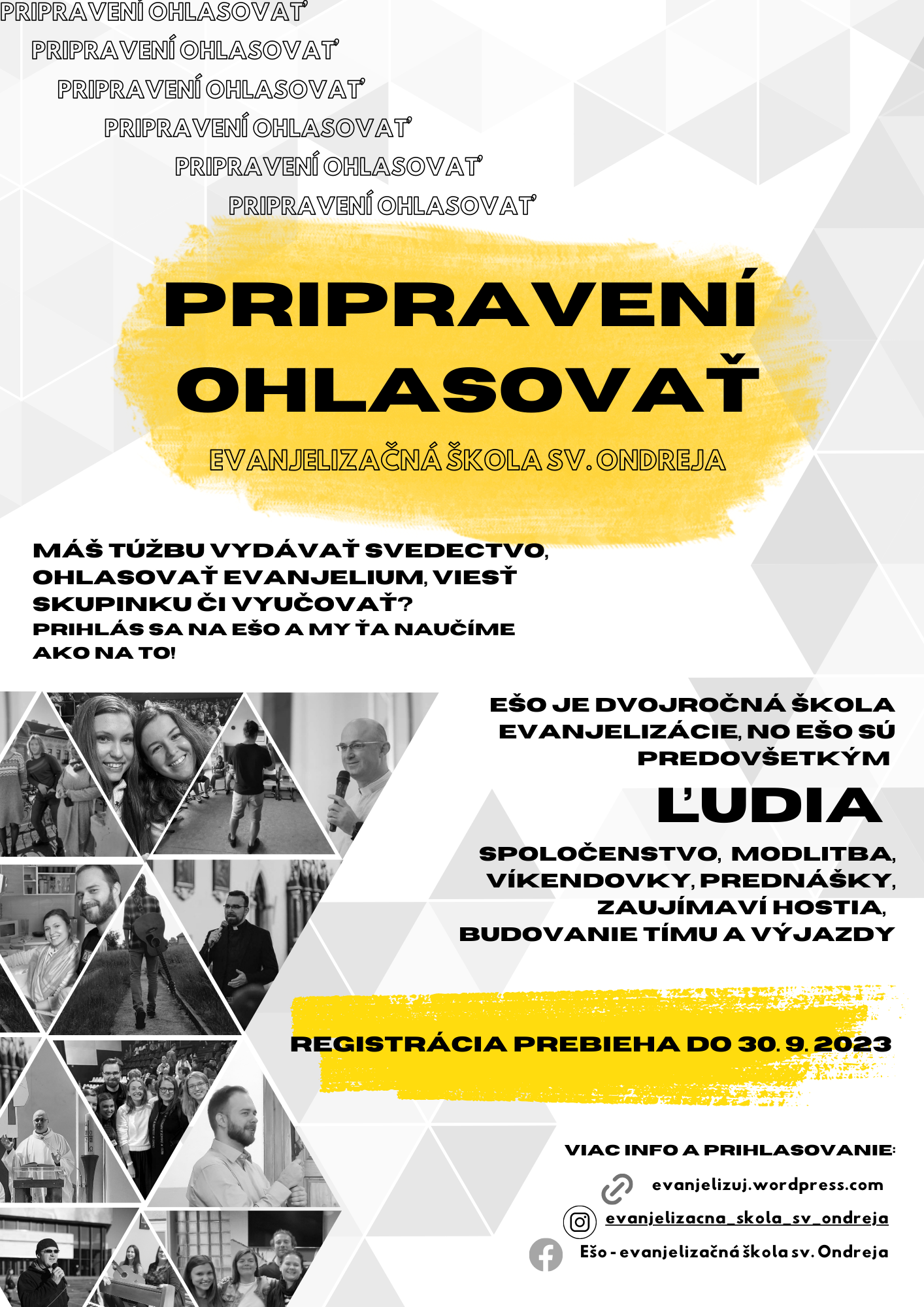 Plagát Ešo-2023.png