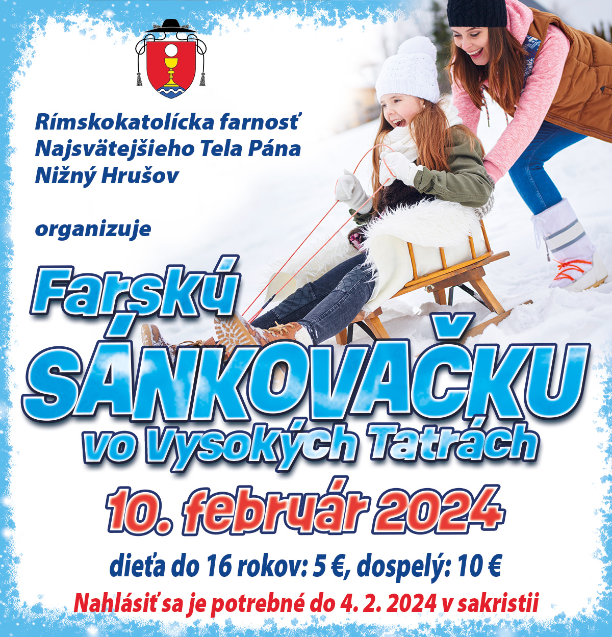Farská sánkovačka 2024.jpg