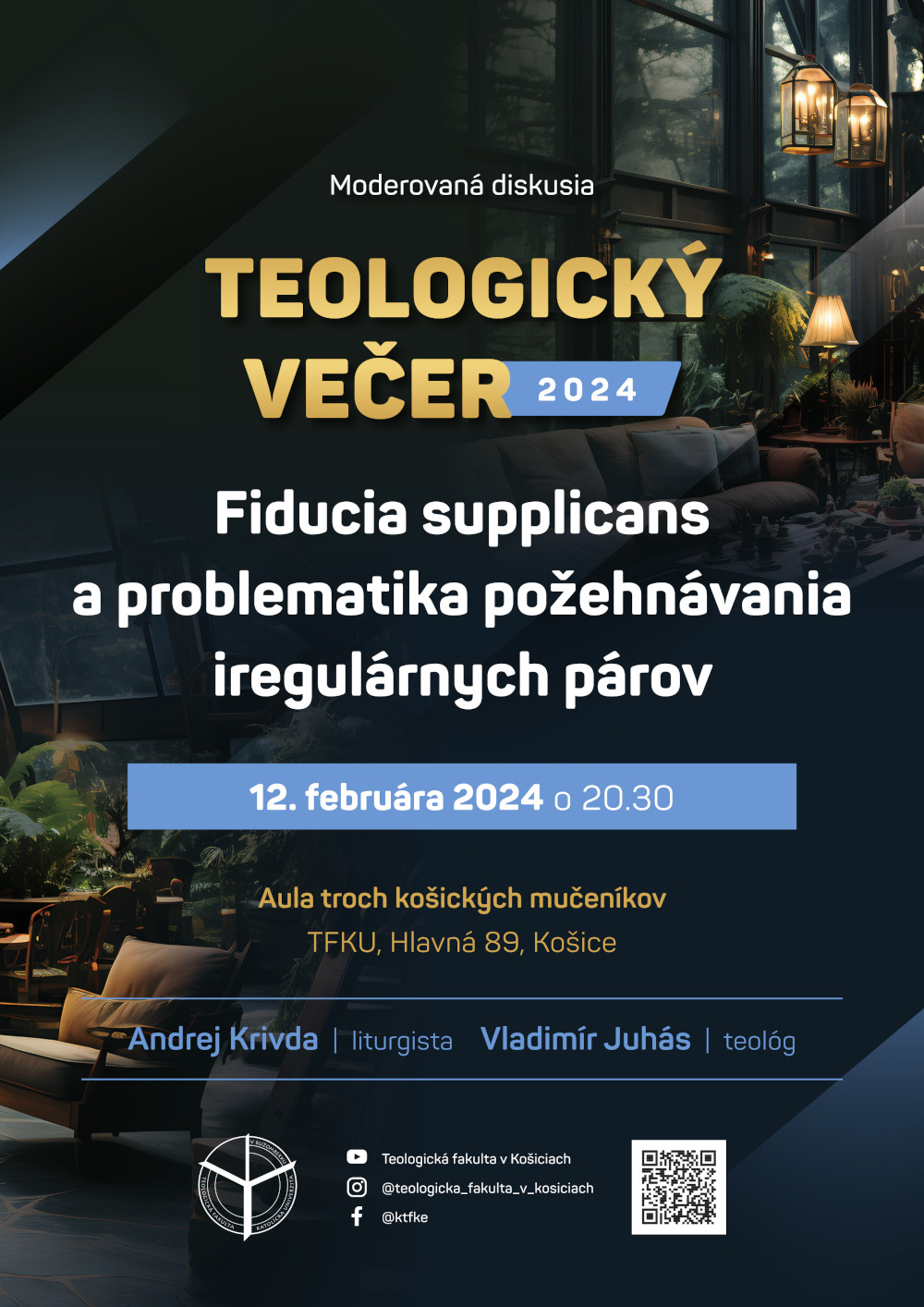 fiducia.jpg