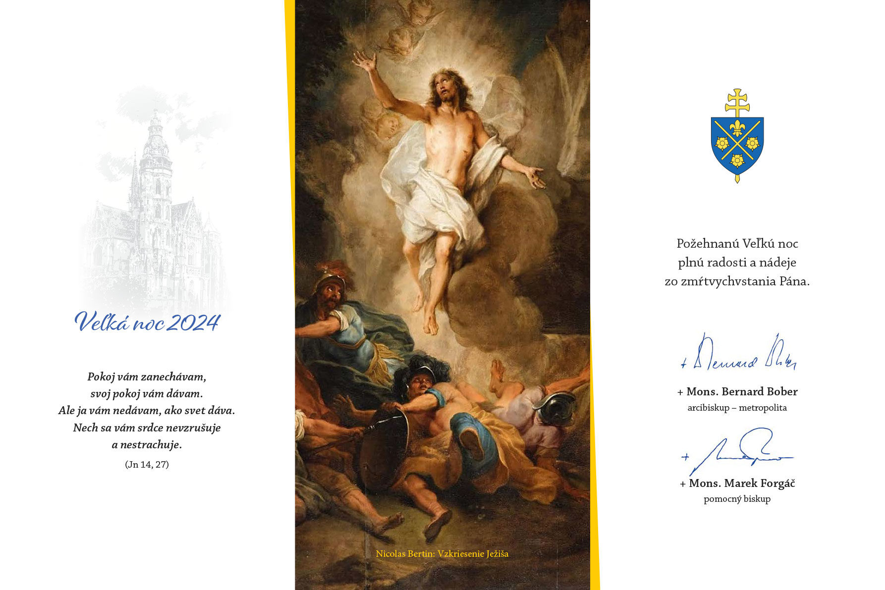 pozdrav-velkonocny_SPOLOCNY-BISKUPI_mail.jpg