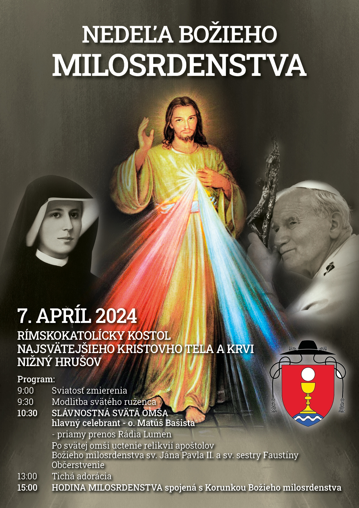 nedeľa božieho milosrdenstva 2024.jpg