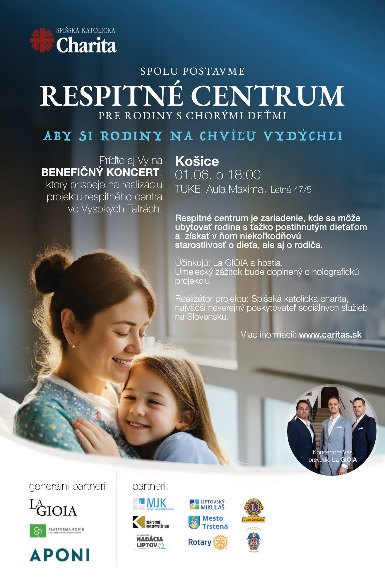 Respitné centrum Kosice II.jpg