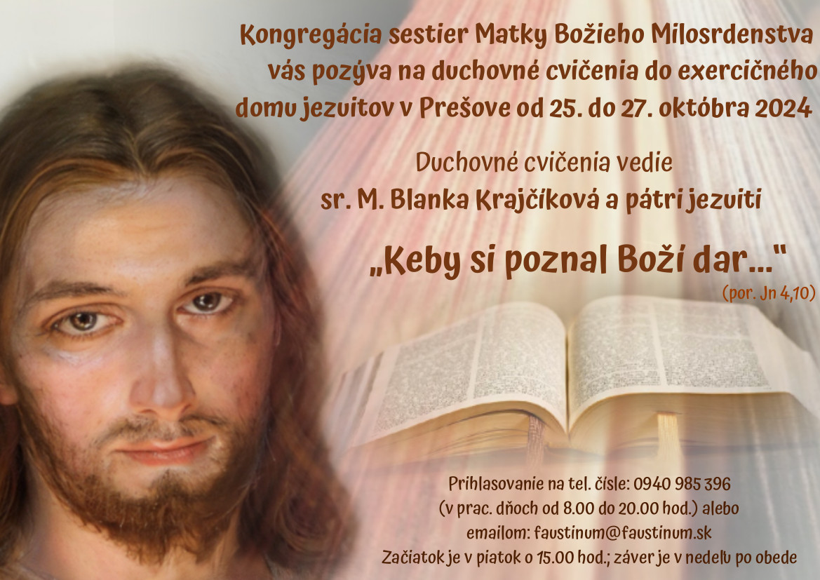 DC plagát Prešov.jpg