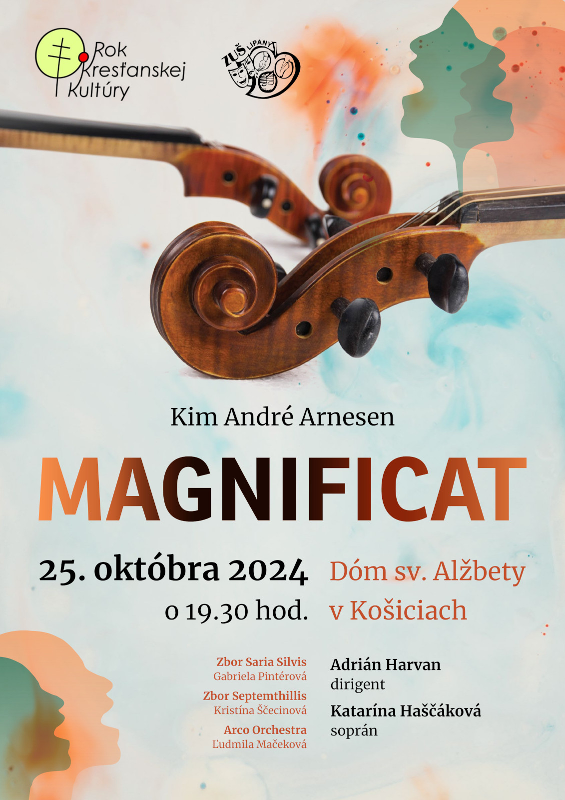plagat_Magnificat_Kosice.jpg