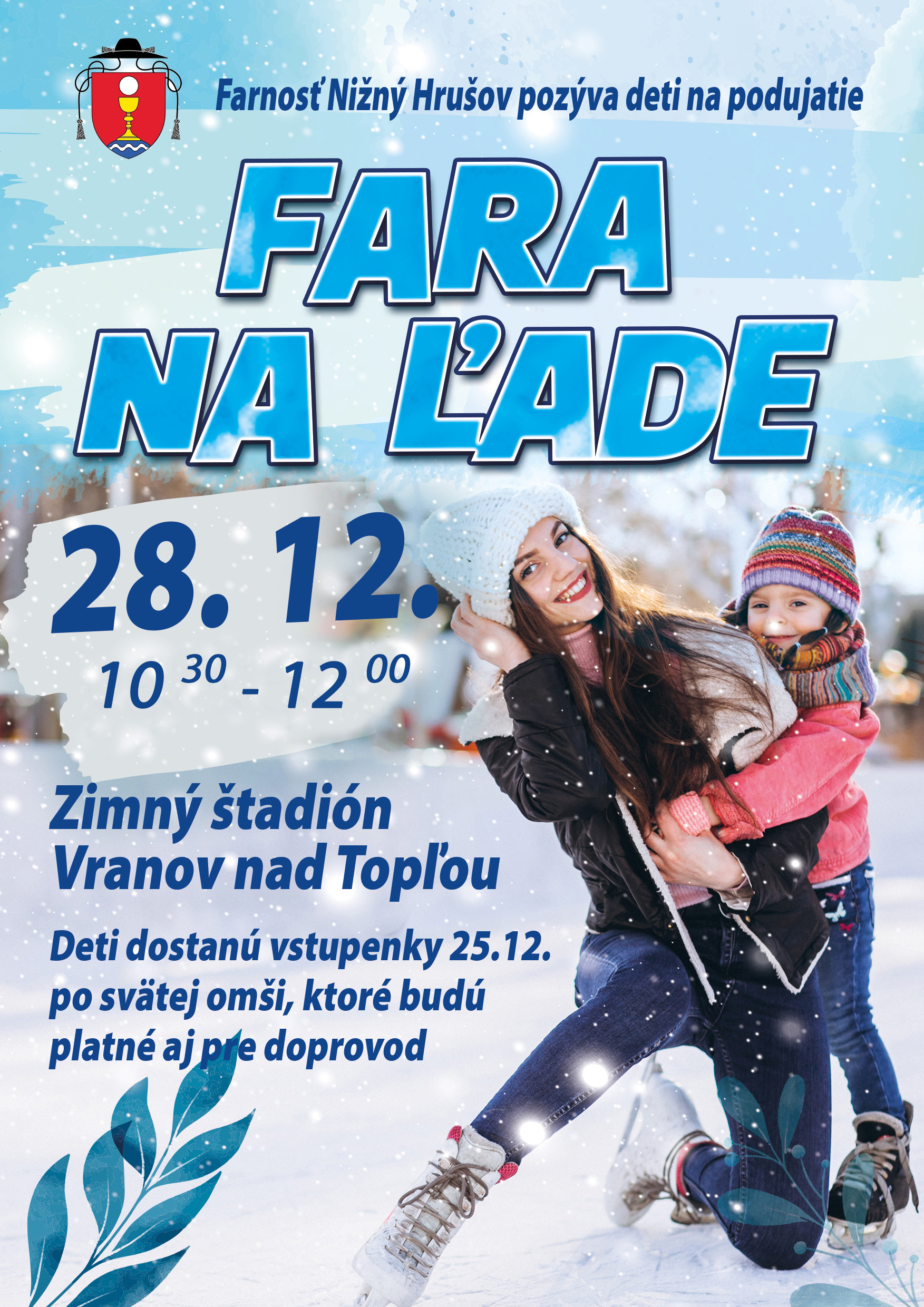 Fara na ľade 2024-oprava.jpg