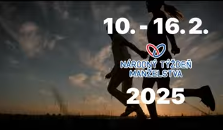 NTM 2025 video pozvánka
