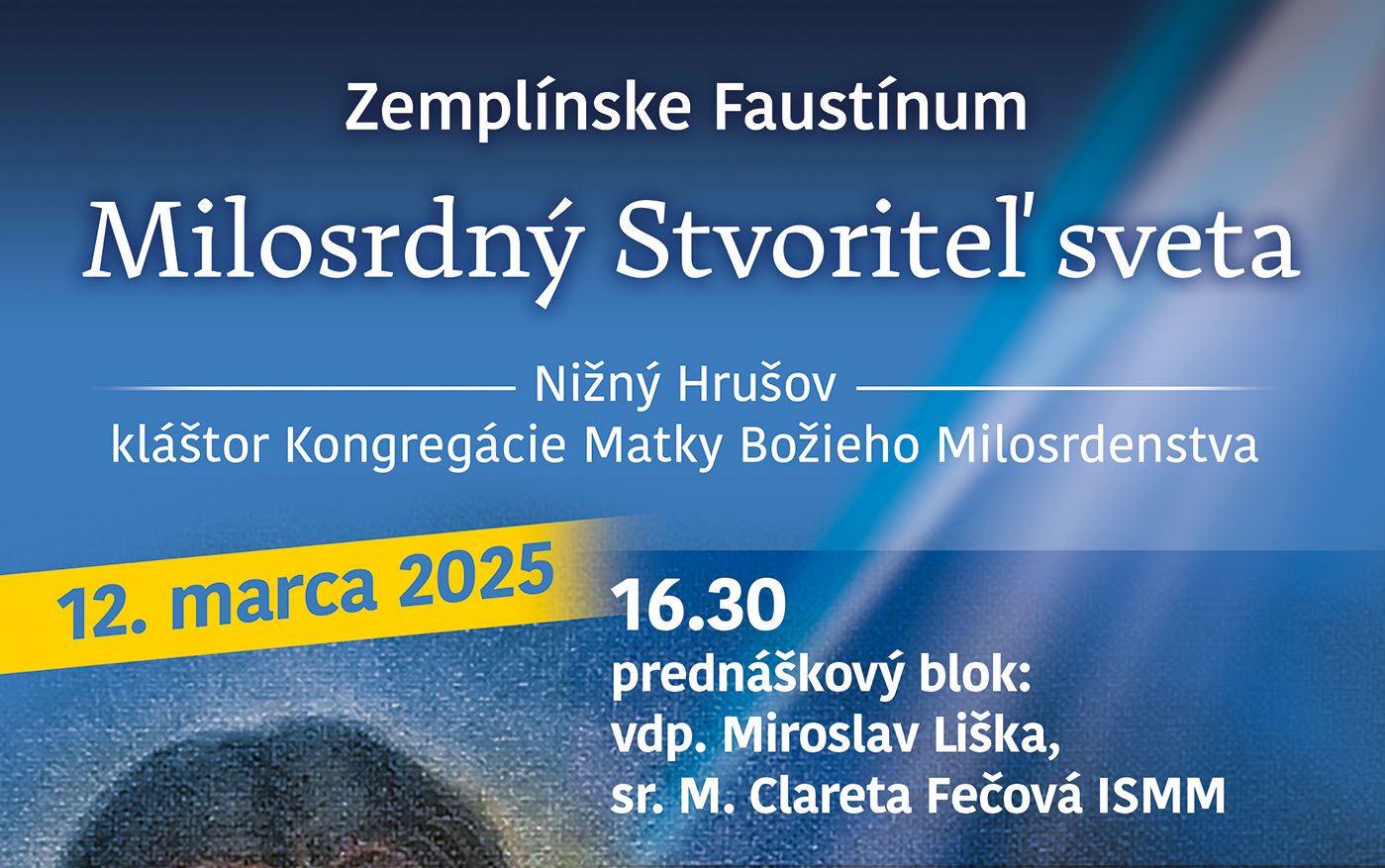 Poster_Mil_Stvoritel_03_2025-3.jpg