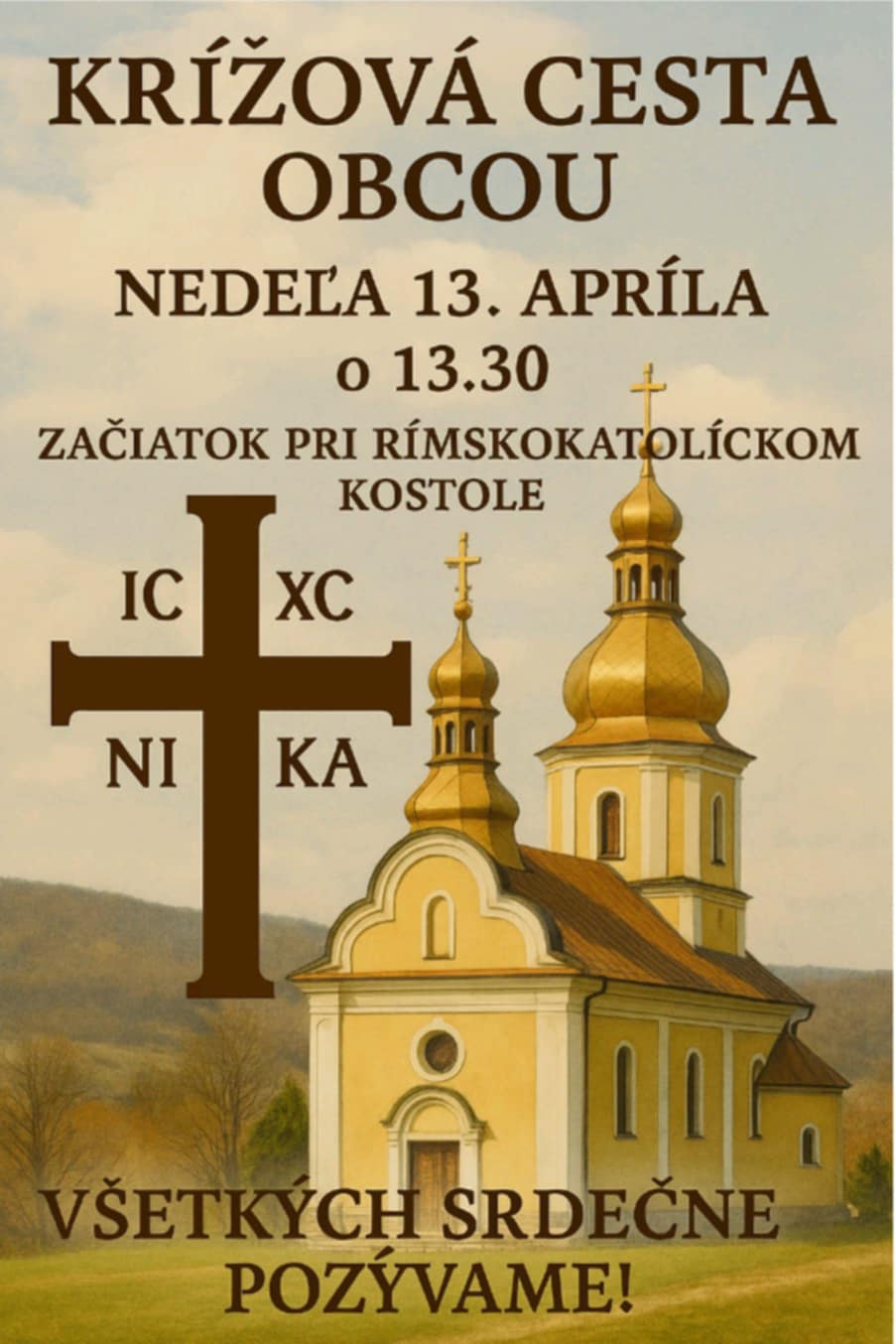 att.r7bSsSe2ZnOrZZCWSfsrw3_lwY0-KuWOY7vBteYiuR0.JPG