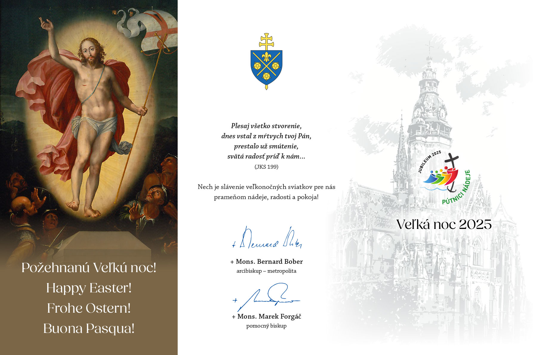 pozdrav-velkonocny_SPOLOCNY-BISKUPI_mail.jpg