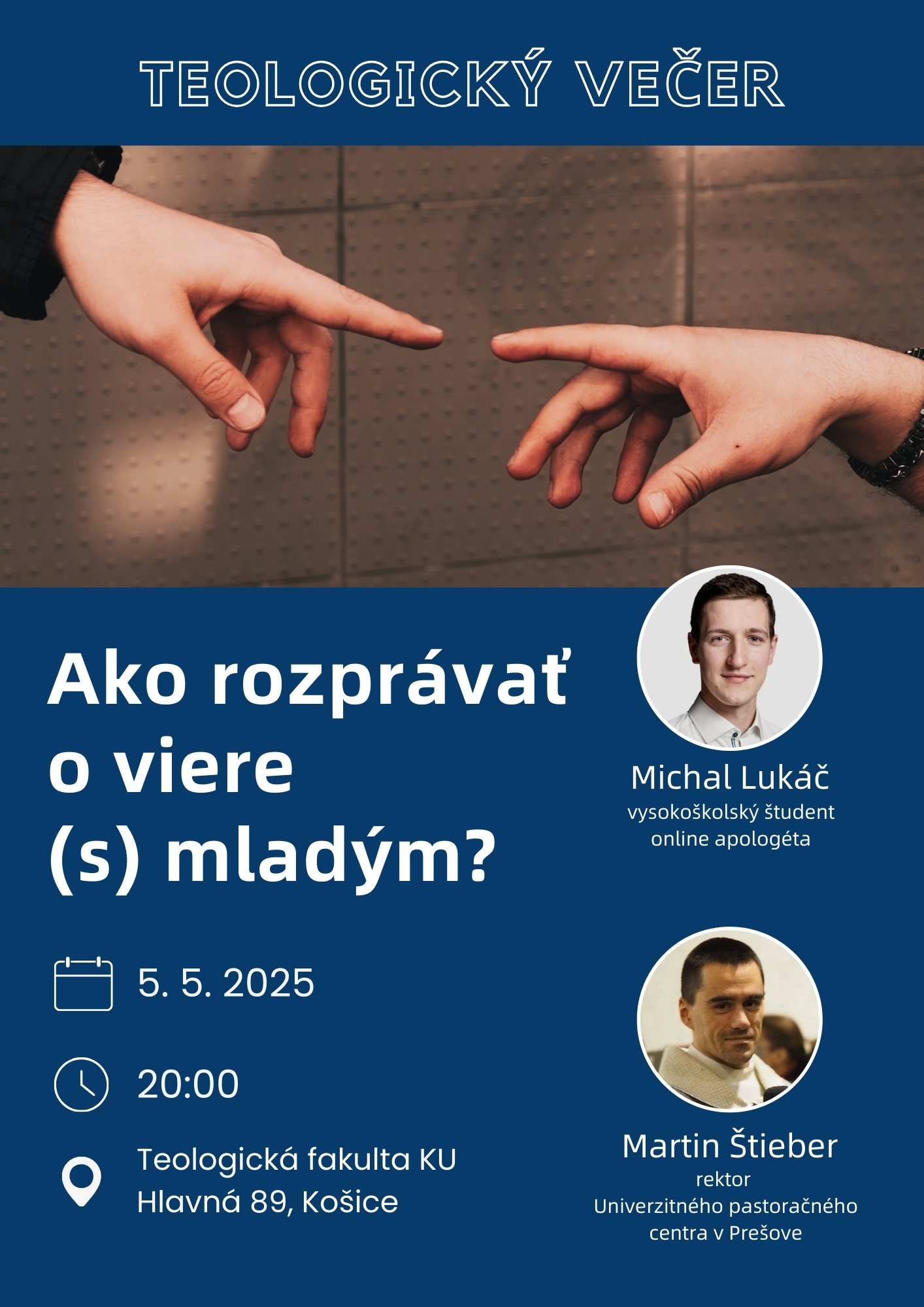 Teologický večer 05-2025.jpg