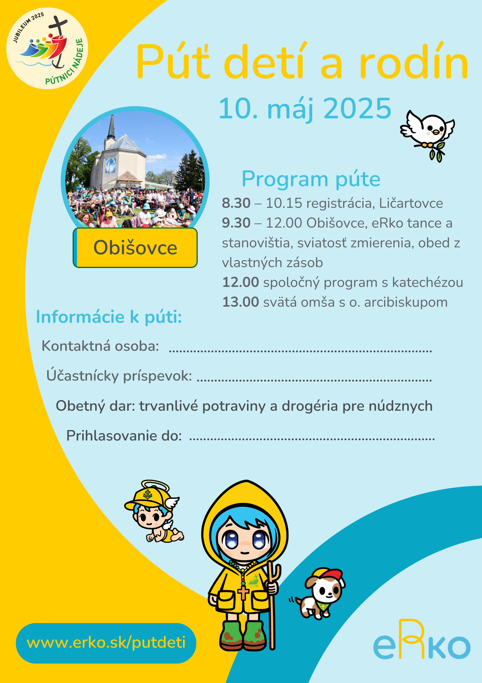 Obišovce pre farnosti.png