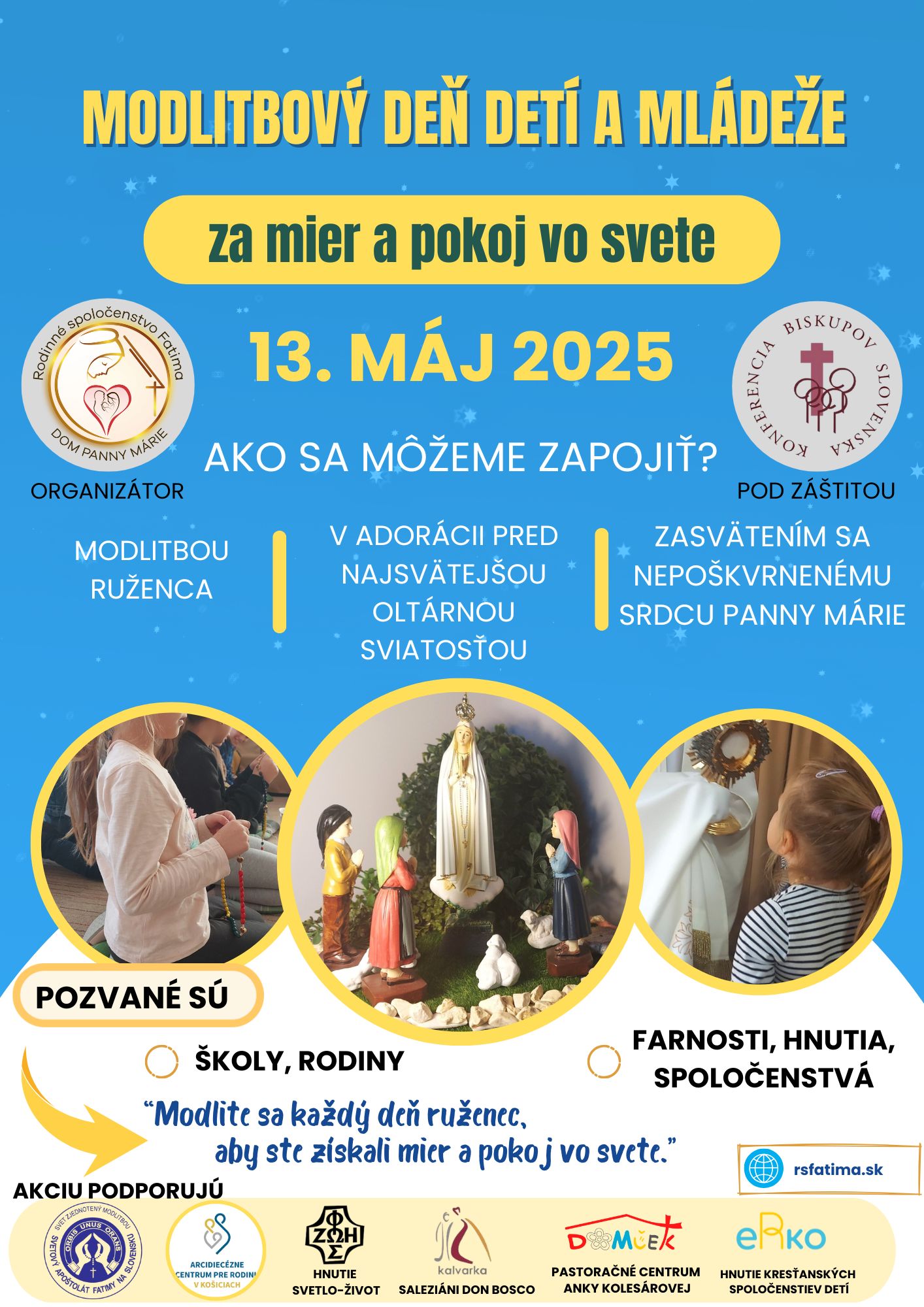 Modlitbový deň detí a mládeže 2025.jpg