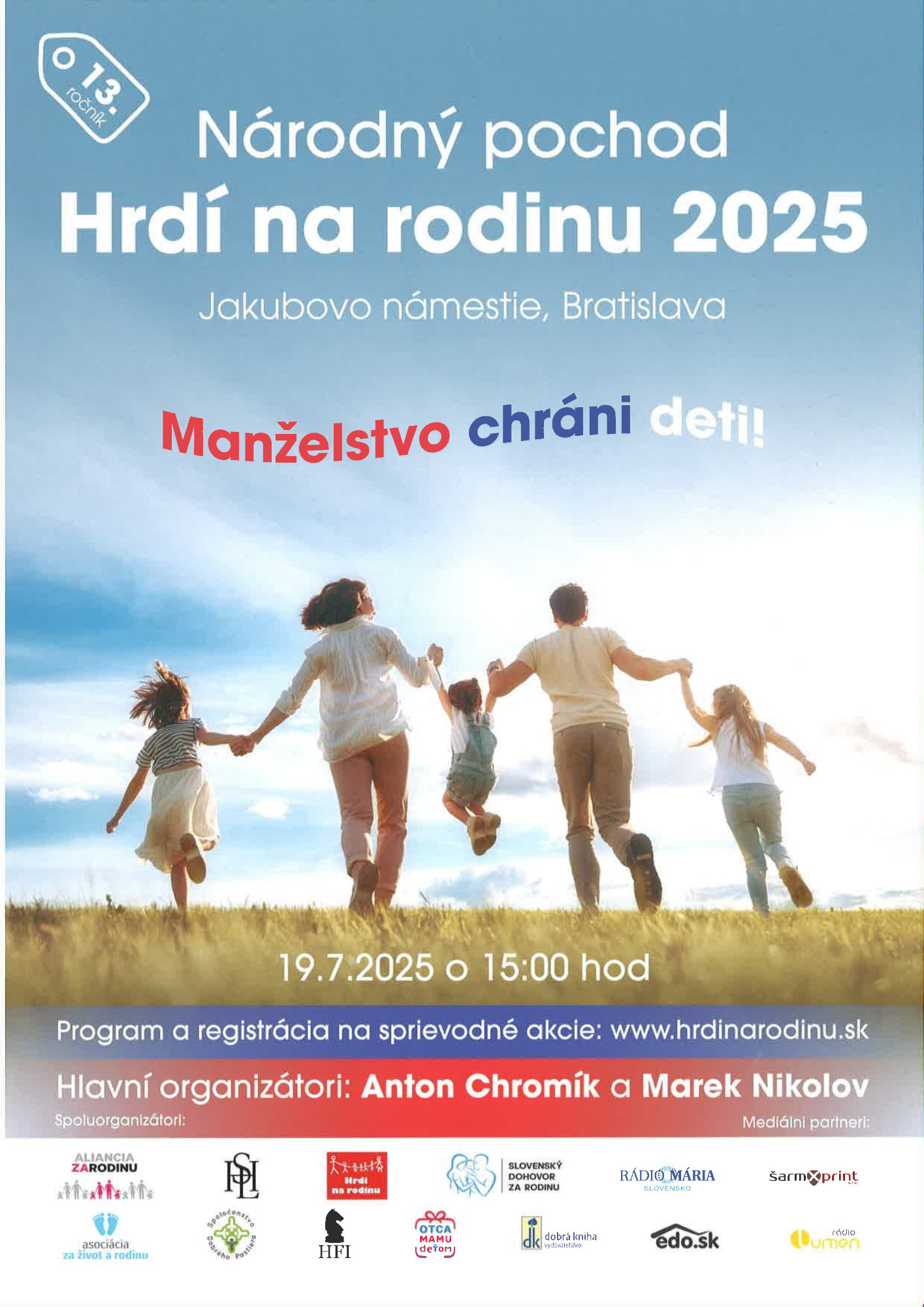 Hrdí na rodinu - 19.7.2025.jpg