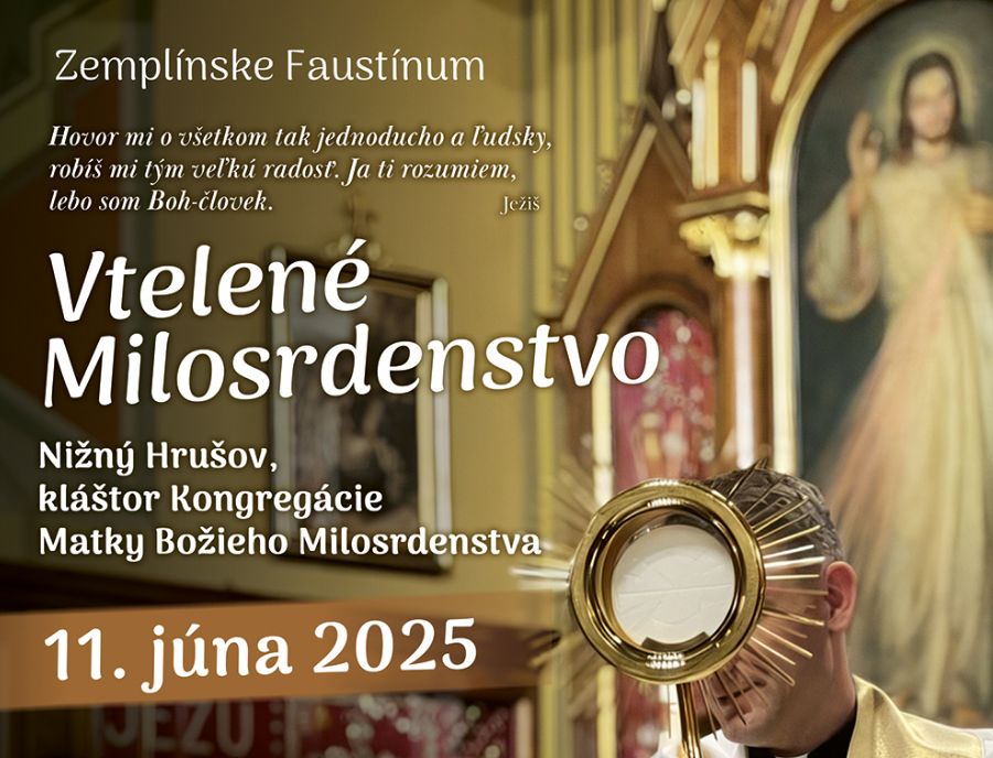 Poster-Vtelene-milosr_Hrusov_.jpg