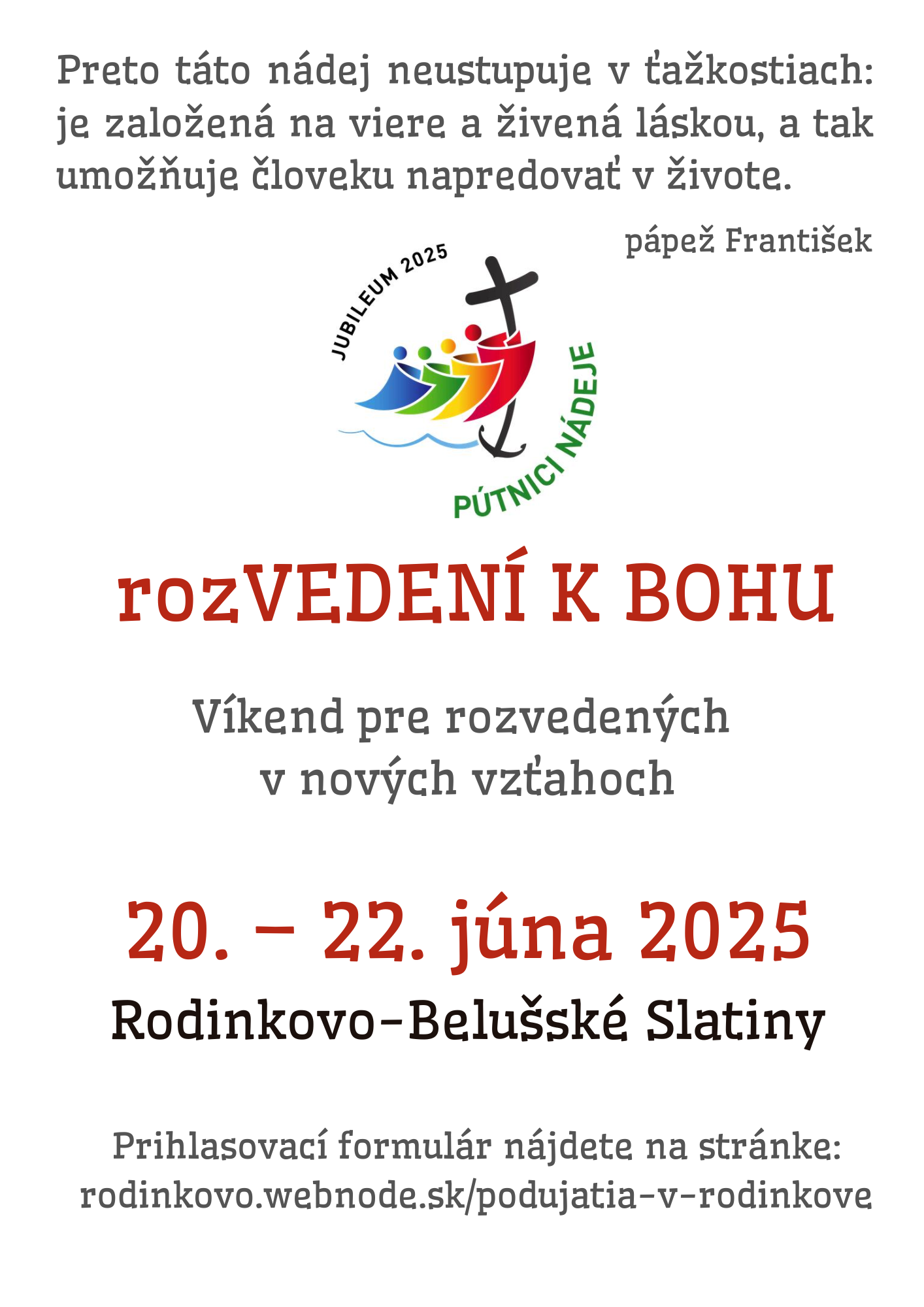 rozVEDENÍ k BOHU_v nových vzťahoch_2025.png