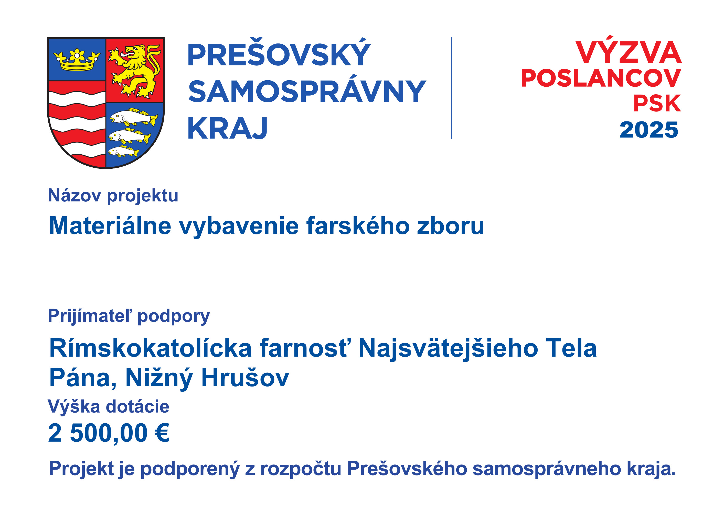 2024_plagat_vyzva-poslancov_editPDF_c.jpg