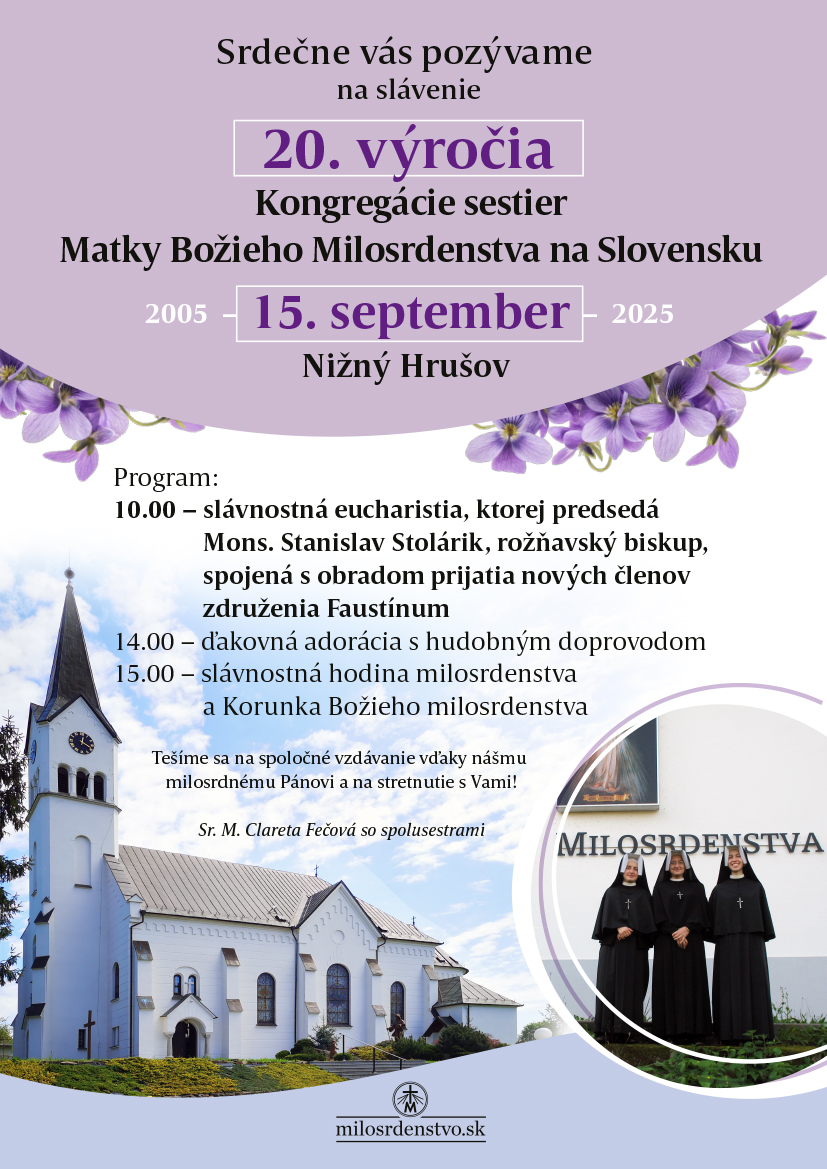 Poster A4_09_2025.jpg