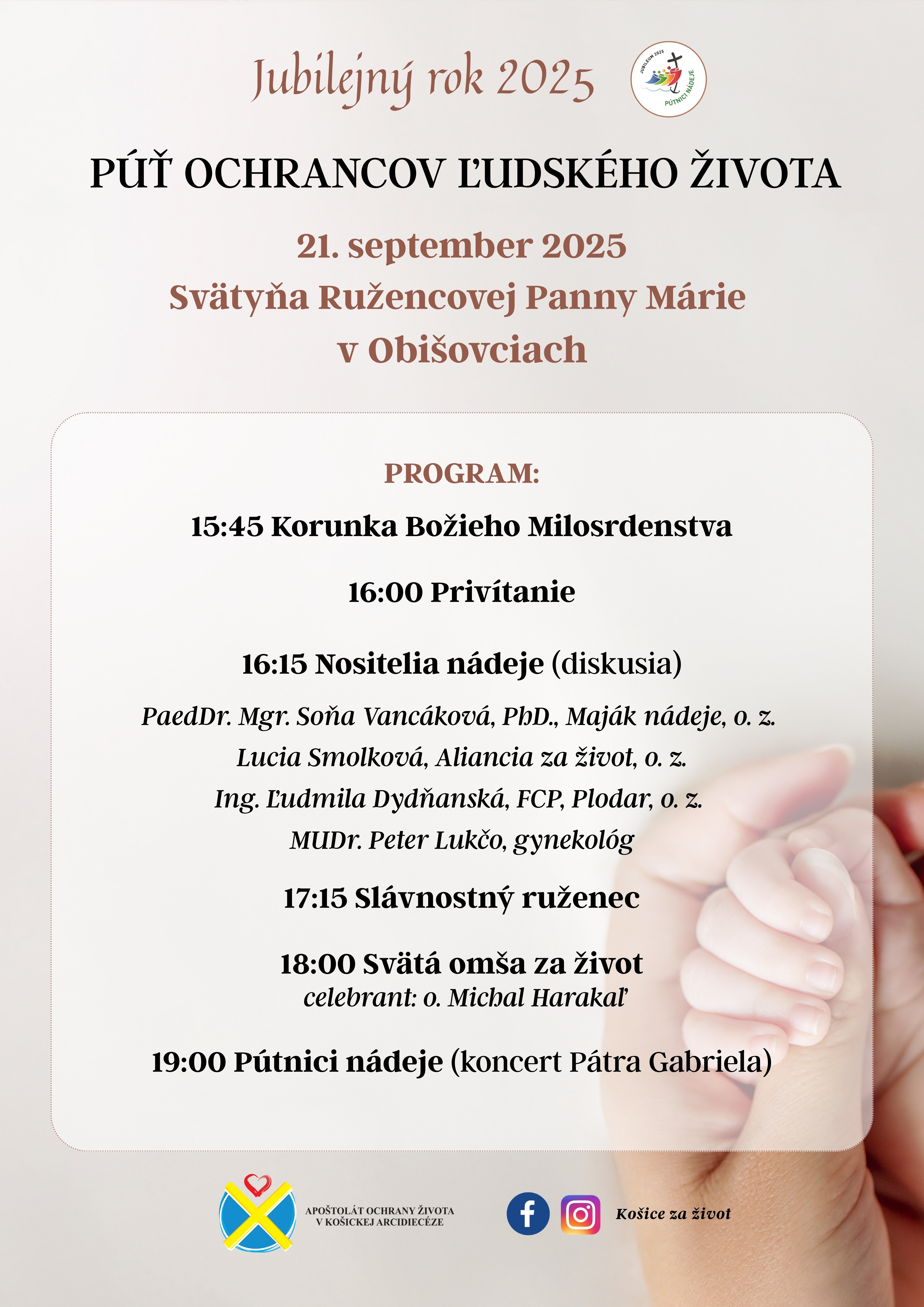 Púť proliferov 2025 Obišovce.jpg