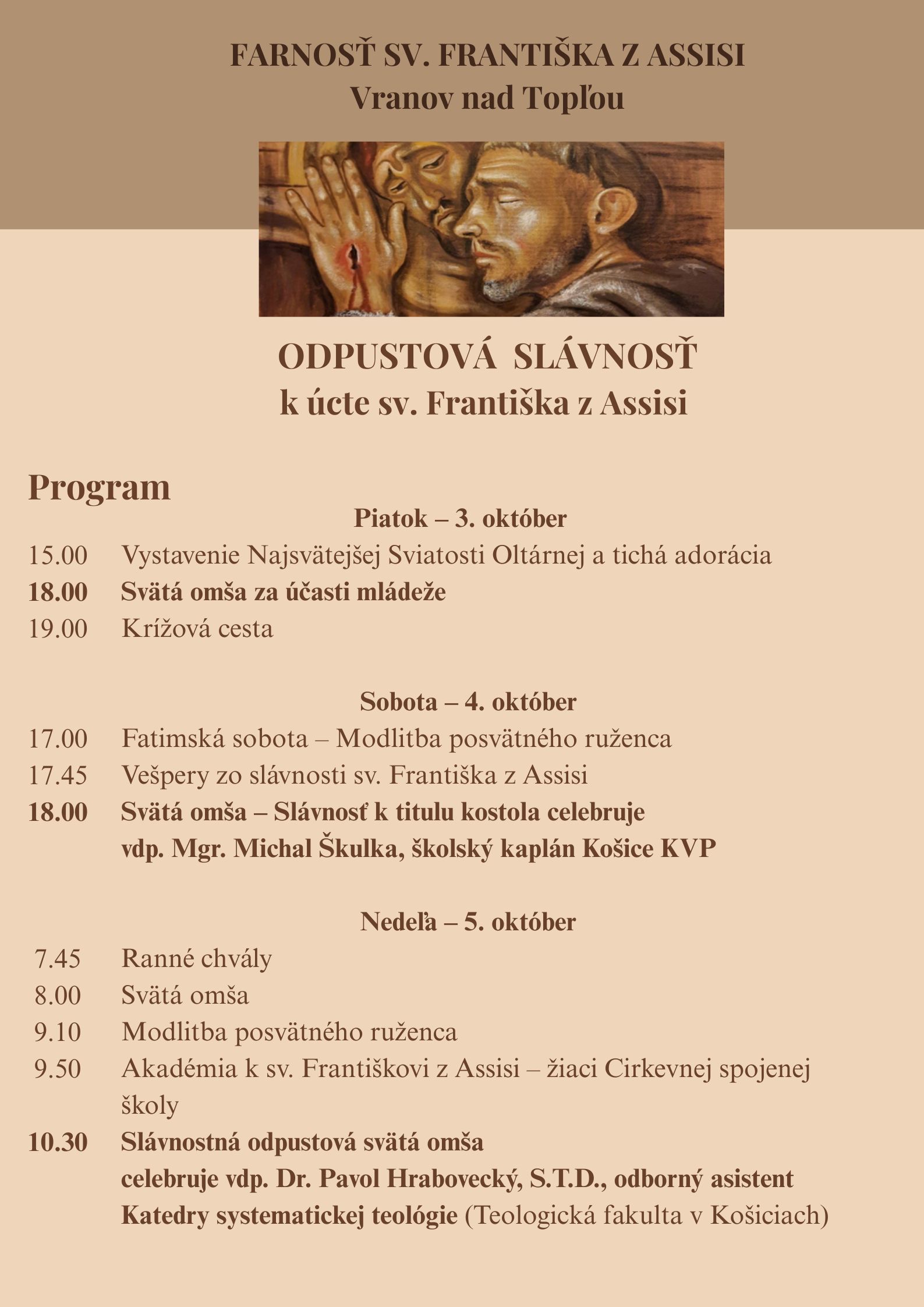 Odpust_2025_Farnosť sv. Frantiska VT.jpg