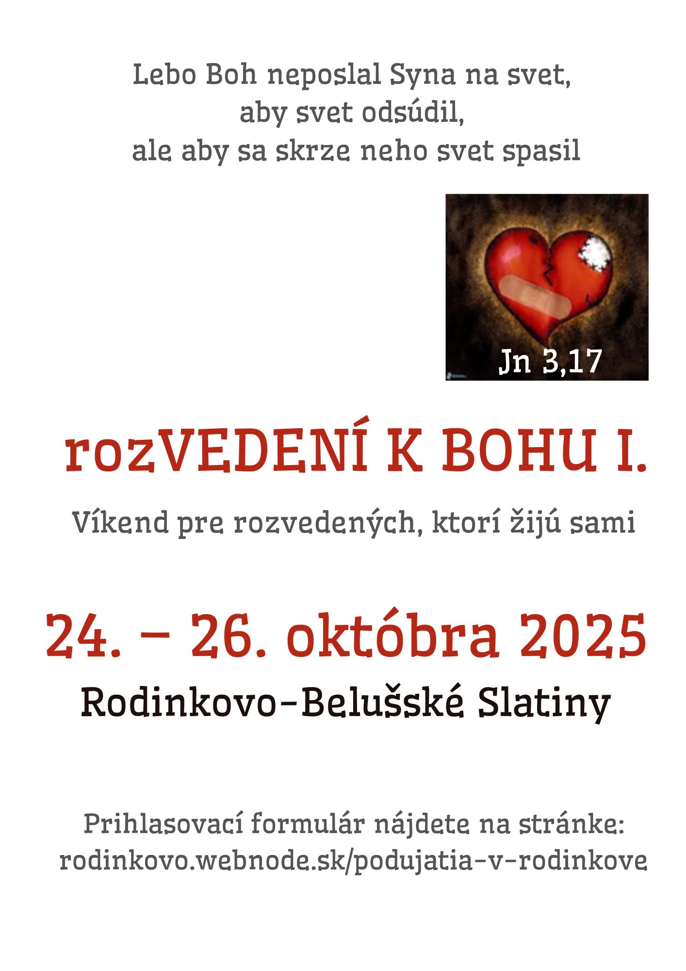 rozVEDENÍ k BOHU_október 2025.jpg