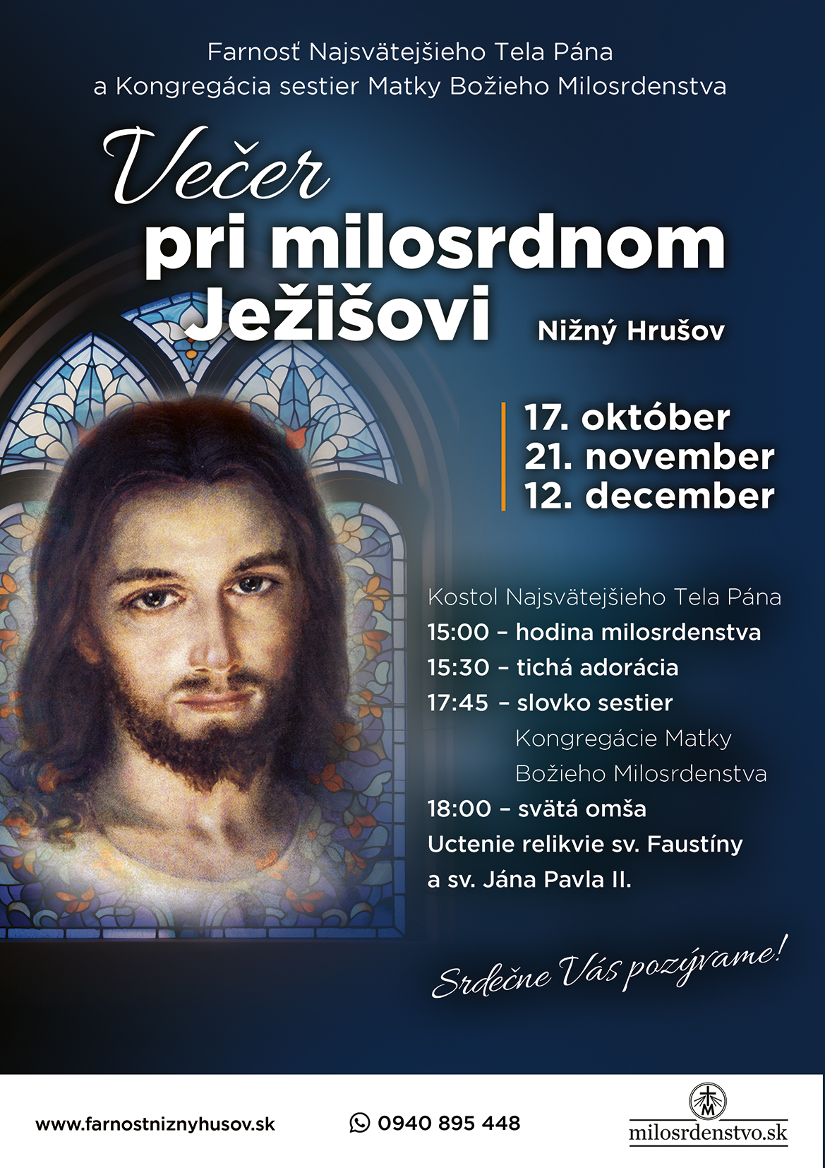 Poster_Vecer s milosrdnym Jezisom09_25.jpg