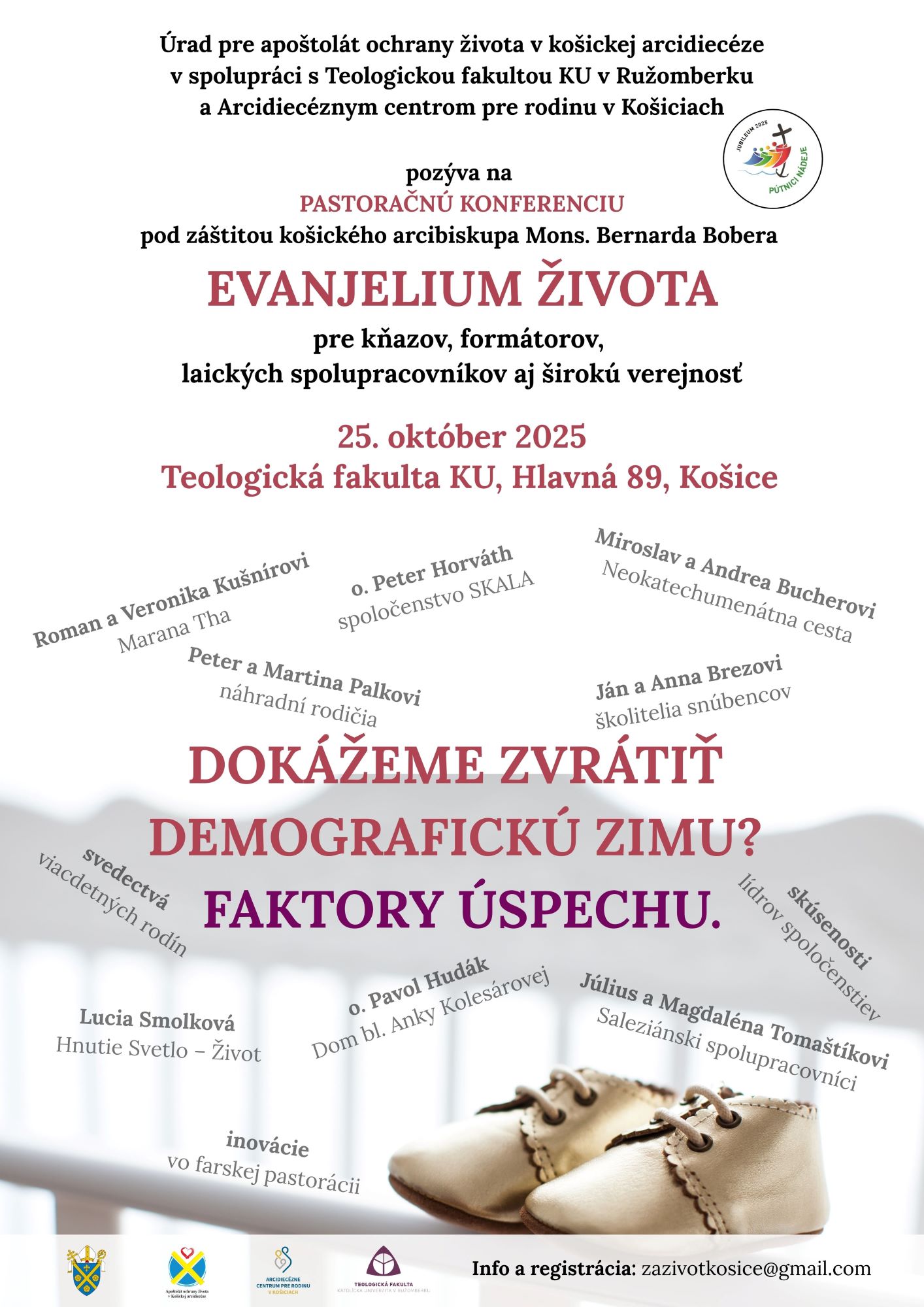 past. konferencia Evanjelium života 2025.jpg