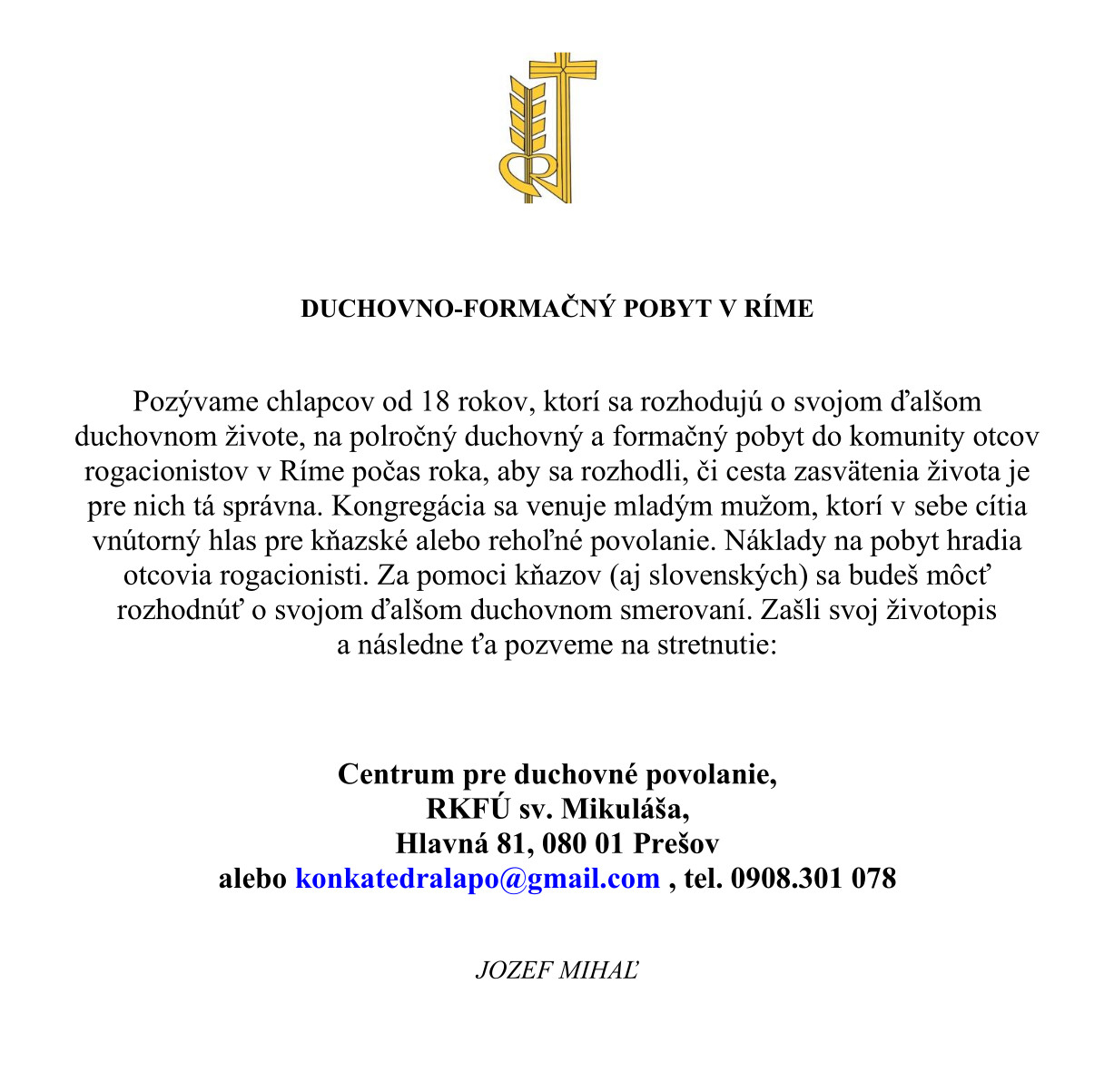 duchovno - formačný pobyt.jpg