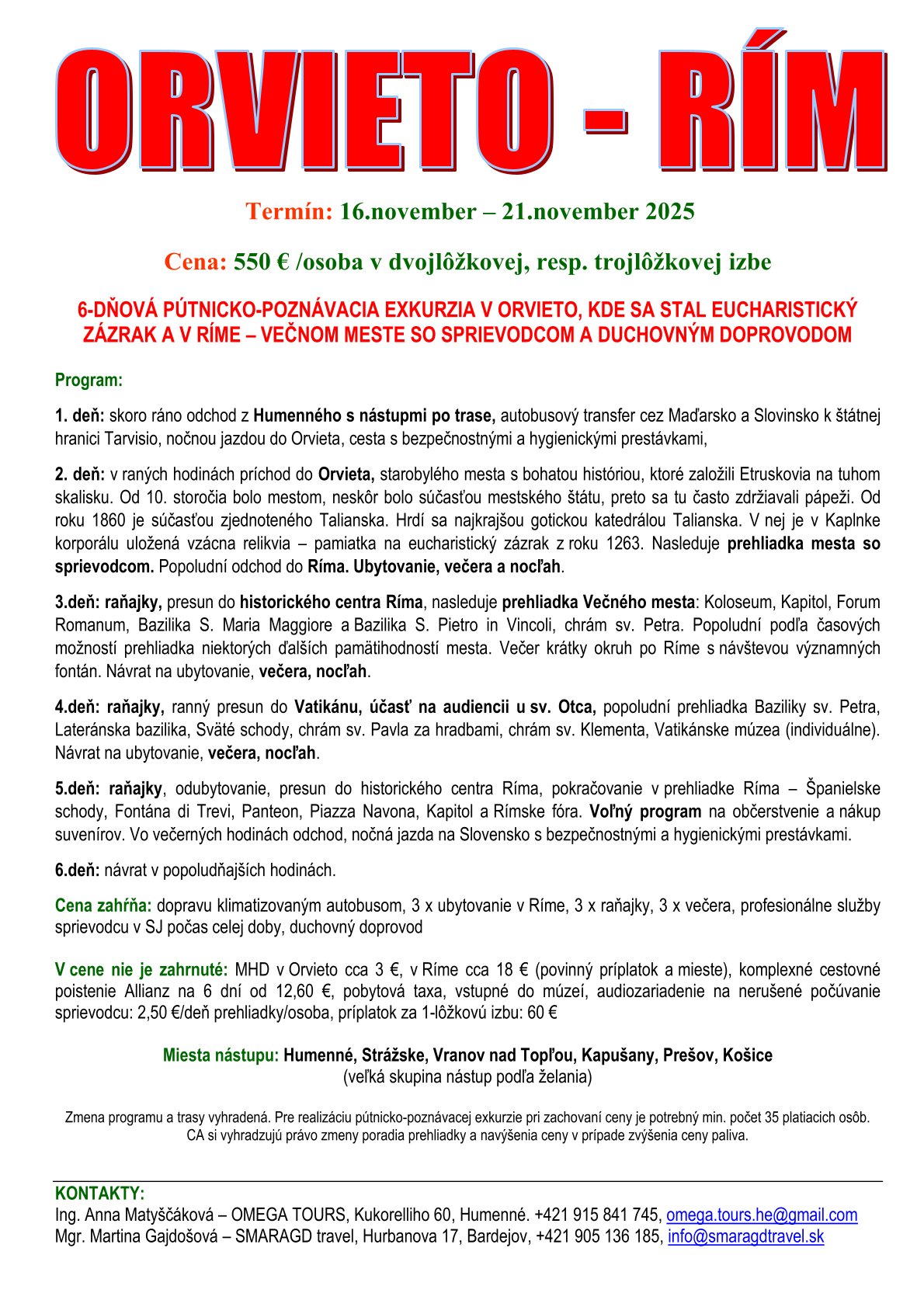 Orvieto-Rím 16.11. až 21.11.2025.jpg