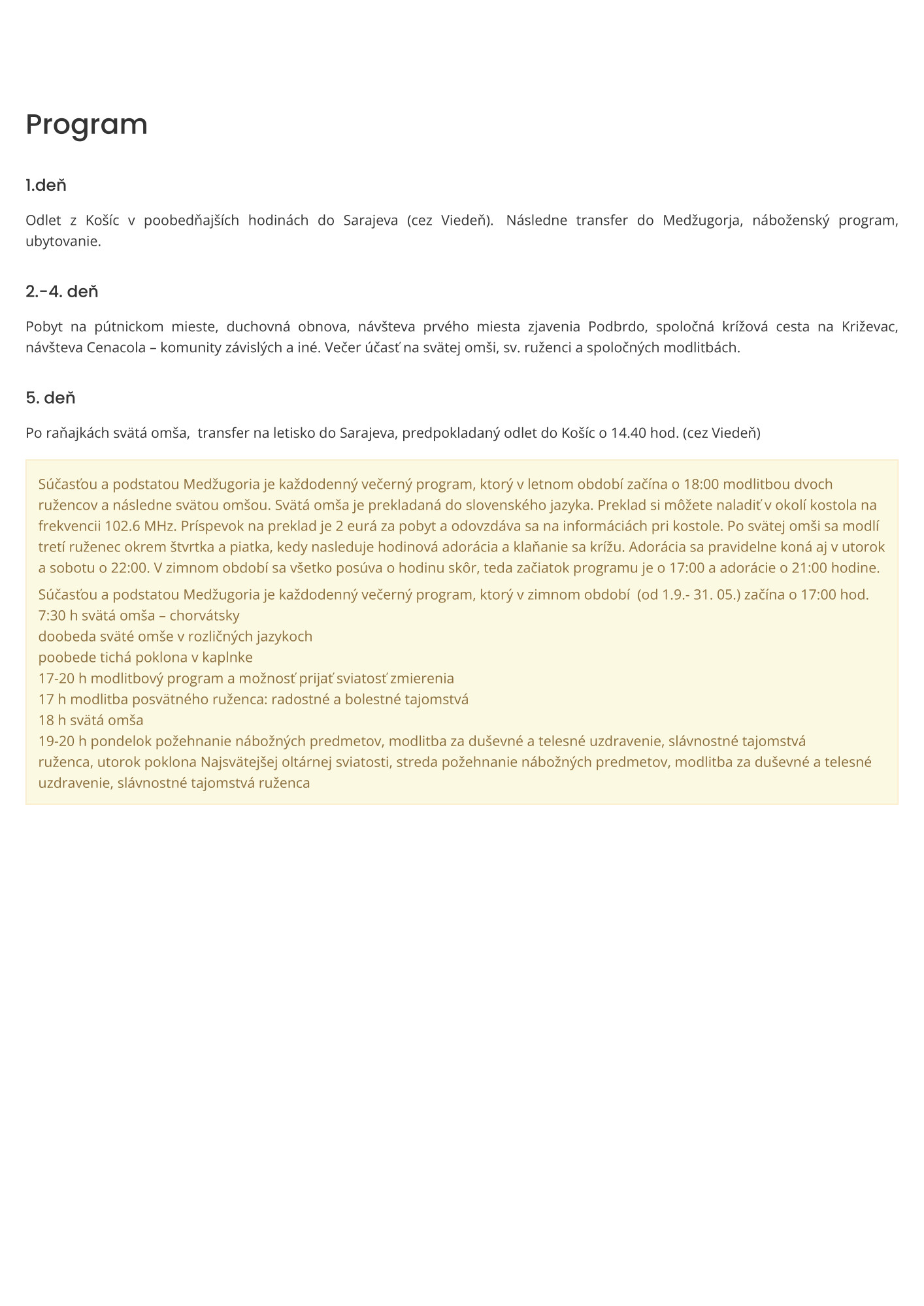 Medzugorje letecky-2.jpg