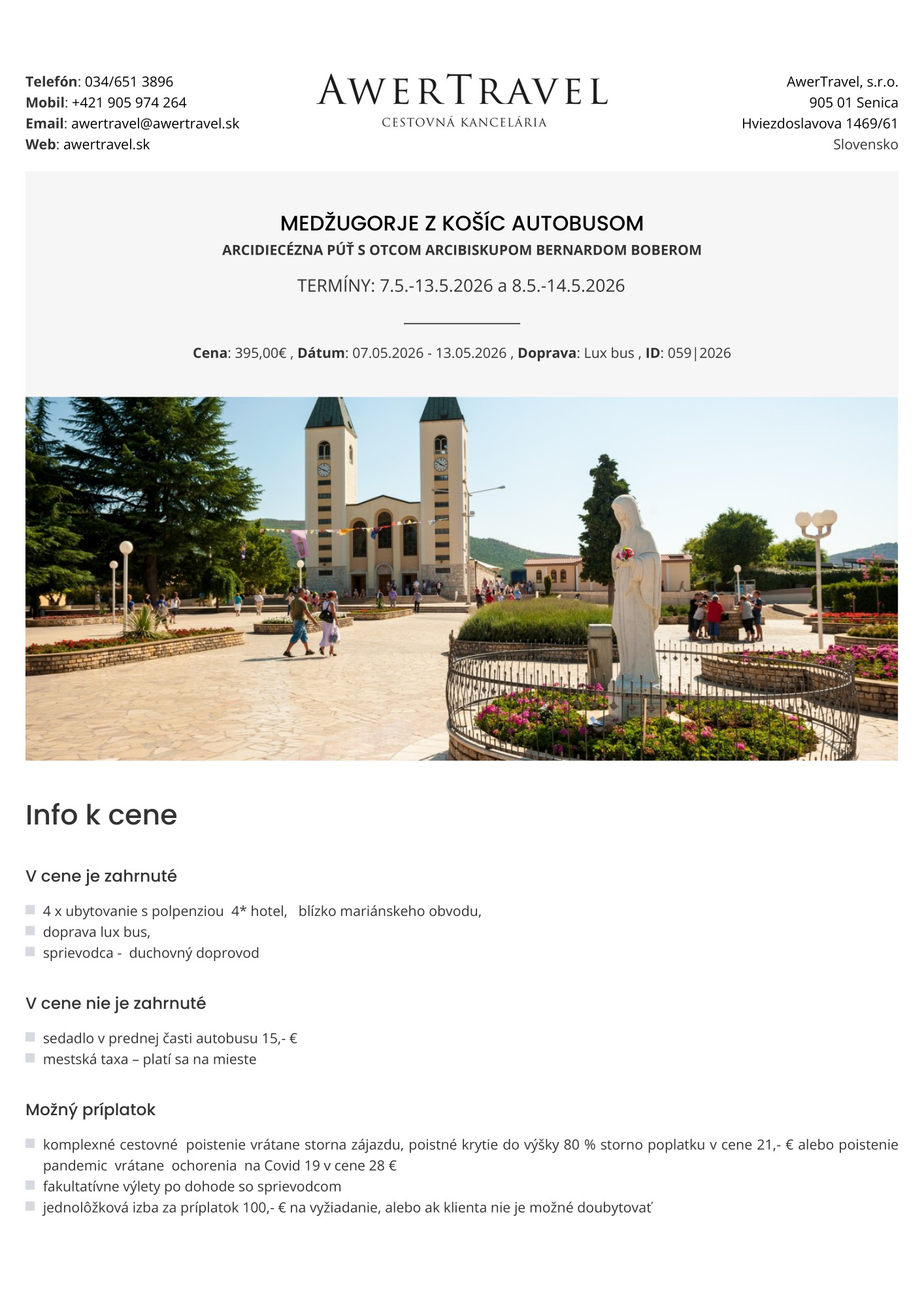 Medzugorje bus-1.jpg