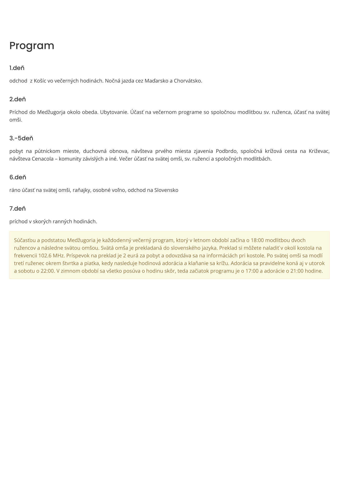 Medzugorje bus-2.jpg