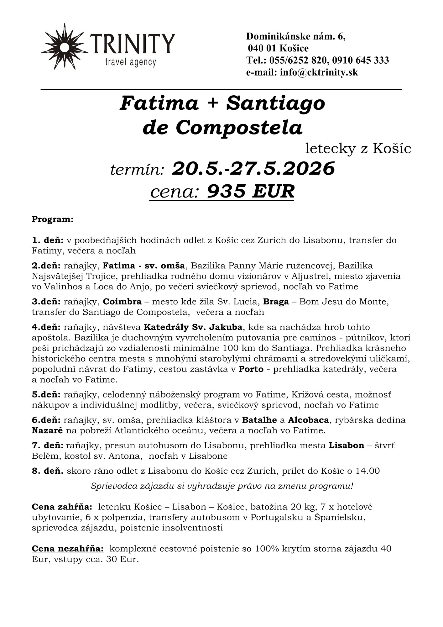Fatima + Santiago 20.-27.5.2026.jpg