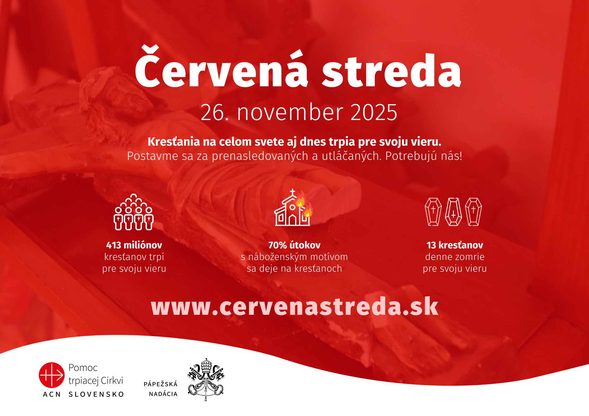 cervenastreda-1.jpg