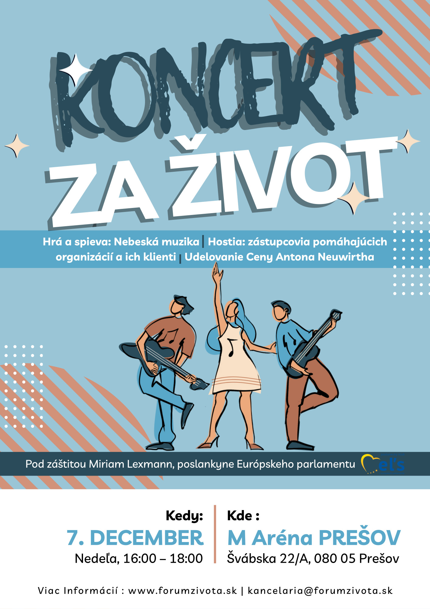 plagát_koncert za život.jpg