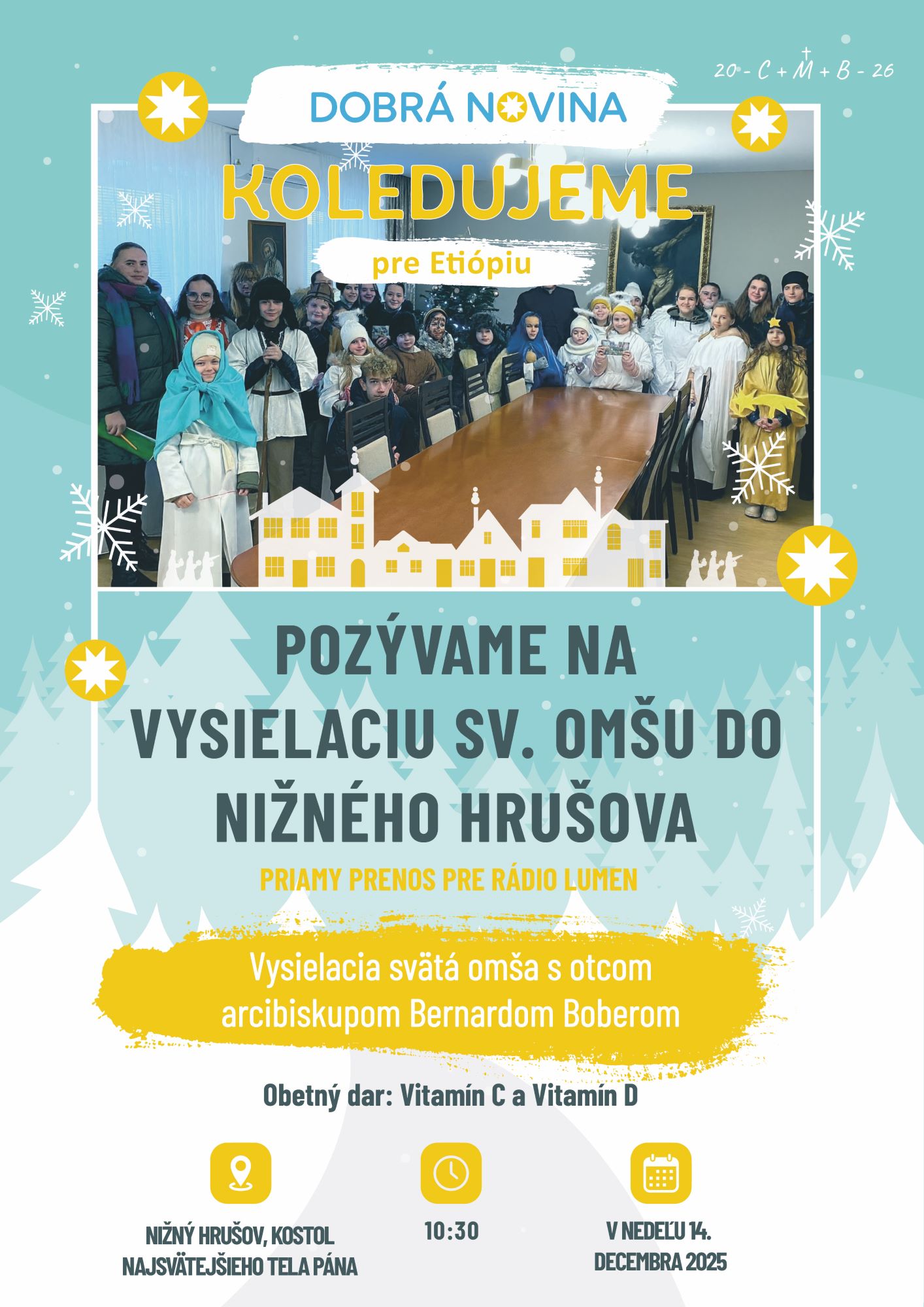 plagat_2025_koledovanie.jpg