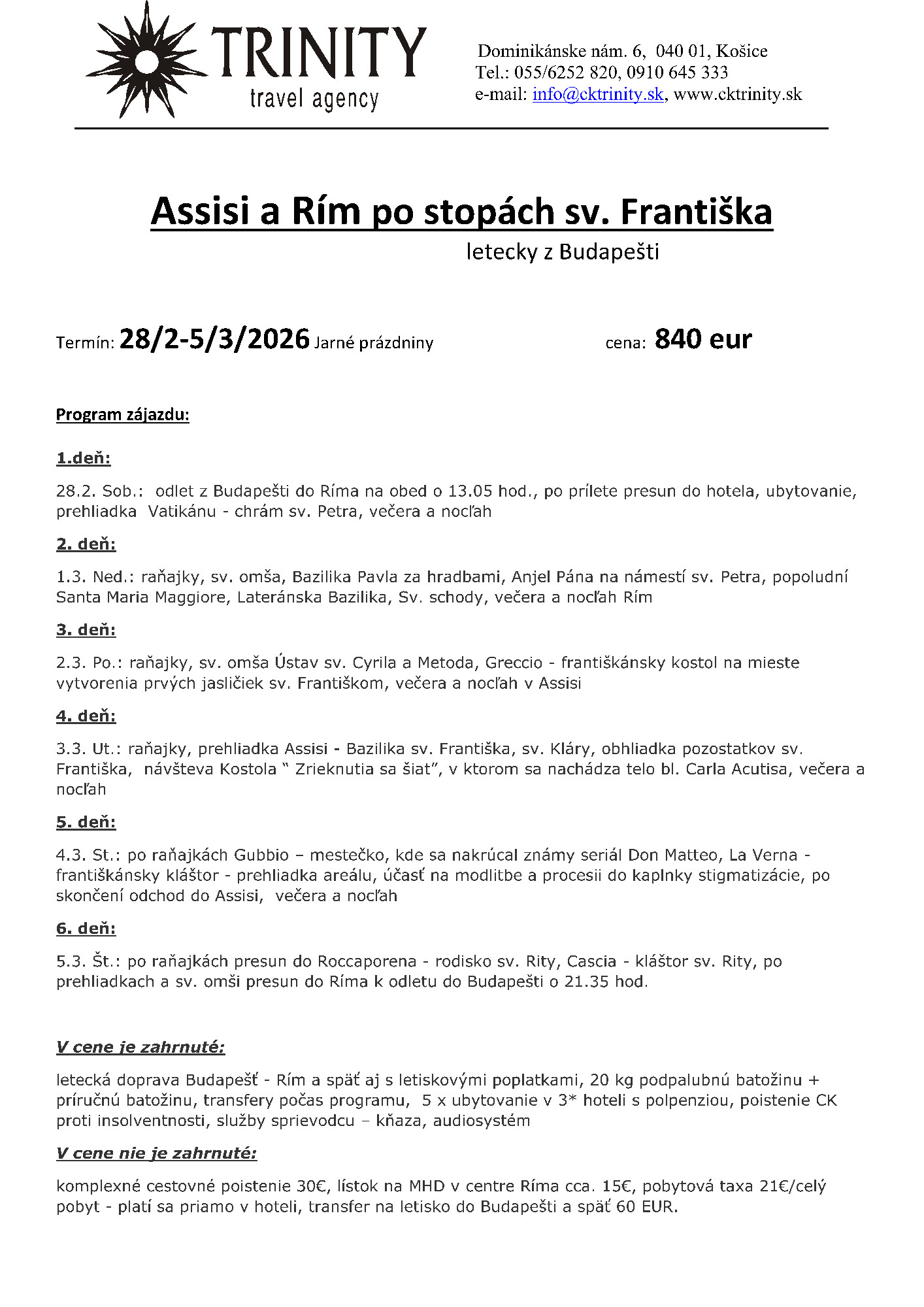 R_m +Assisi 28.2-5.3.2026.jpg