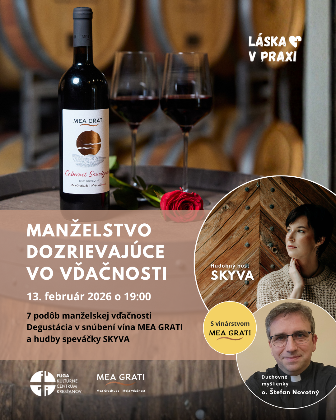 MEA GRATI - príspevok.png