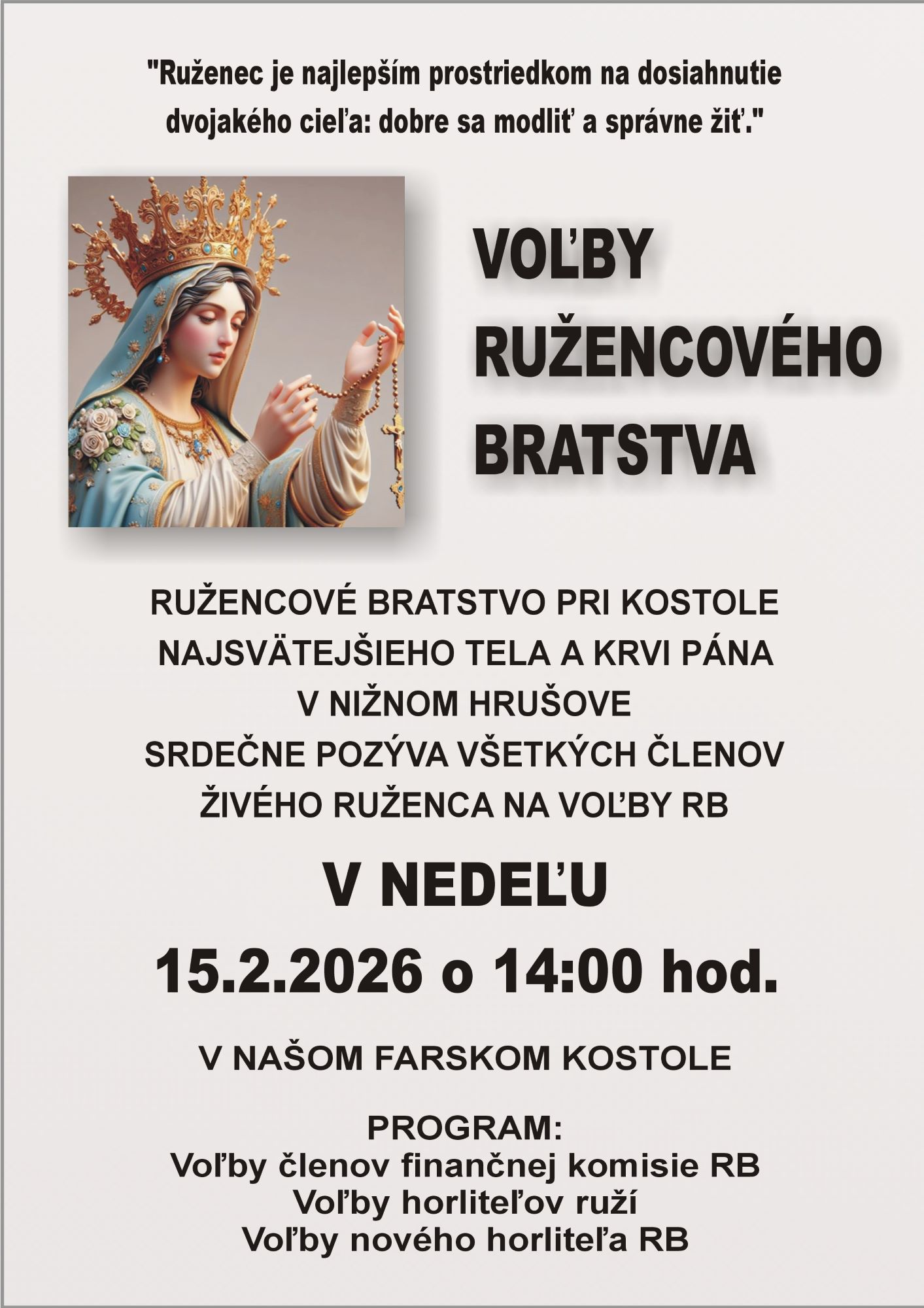 RB - plagát na výšku.JPG