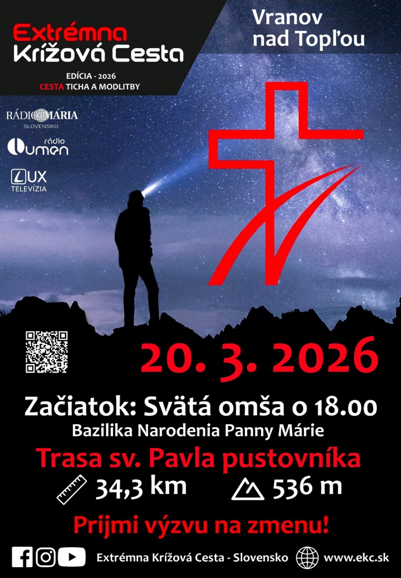 EKC Vranov 20.3.2026.jpg
