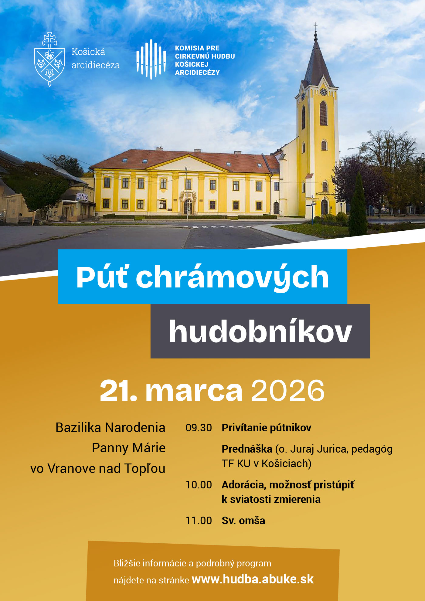 plagat_PUT_2026.jpg